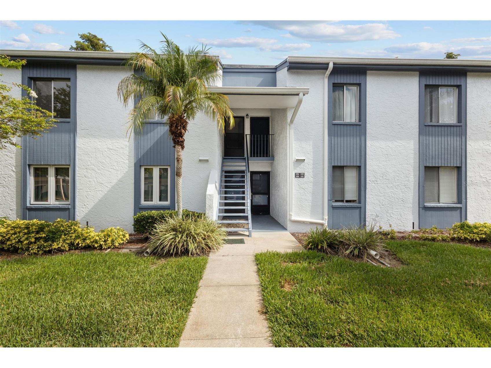 124 Cypress Lane #124 Oldsmar FL 34677 TB8514283 image1
