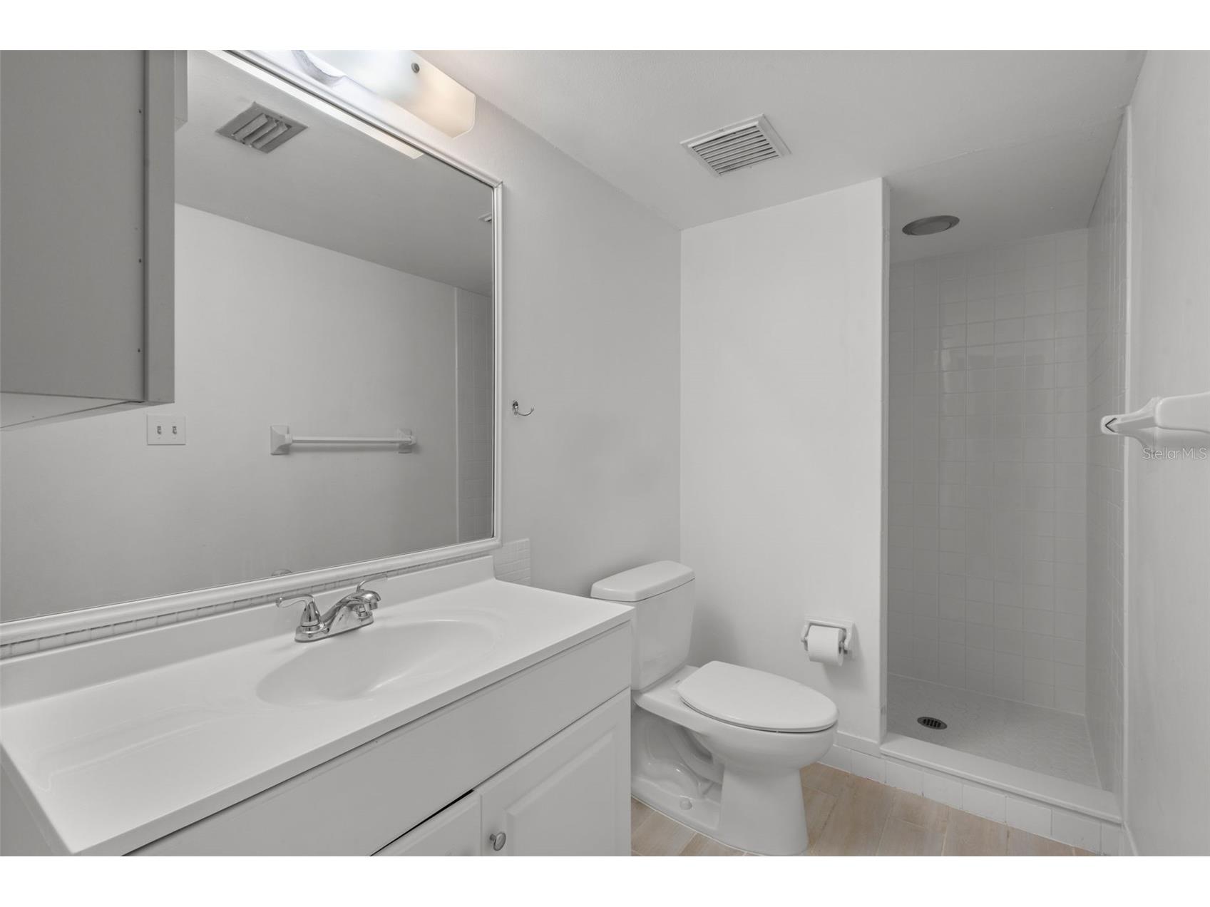 124 Cypress Lane #124 Oldsmar FL 34677 TB8514283 image10
