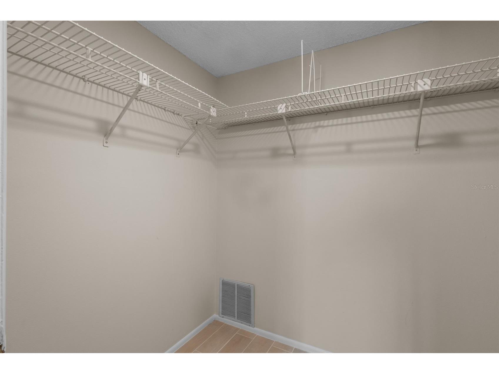 124 Cypress Lane #124 Oldsmar FL 34677 TB8514283 image11