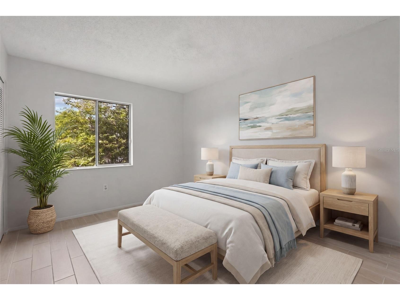 124 Cypress Lane #124 Oldsmar FL 34677 TB8514283 image12