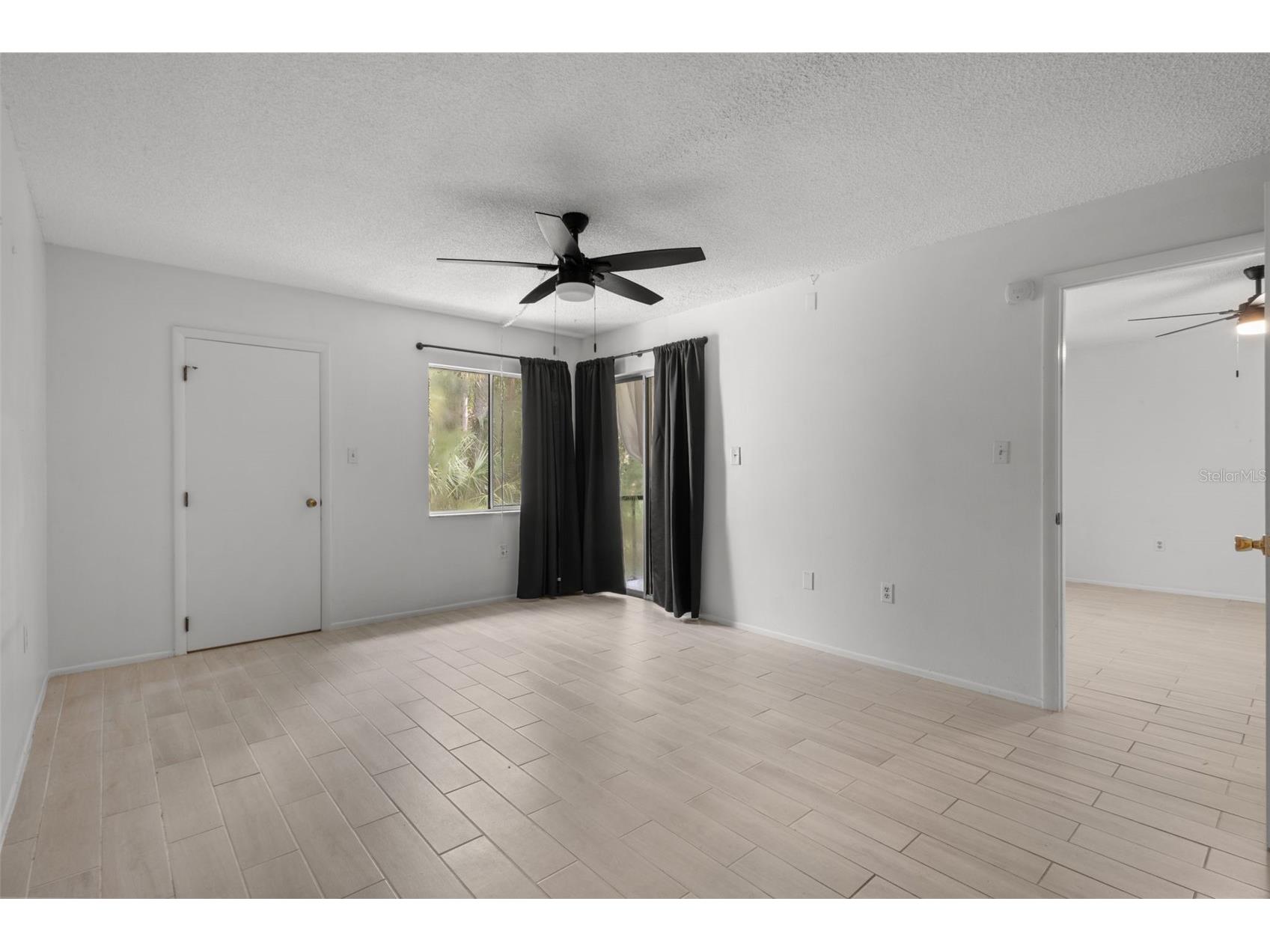 124 Cypress Lane #124 Oldsmar FL 34677 TB8514283 image13