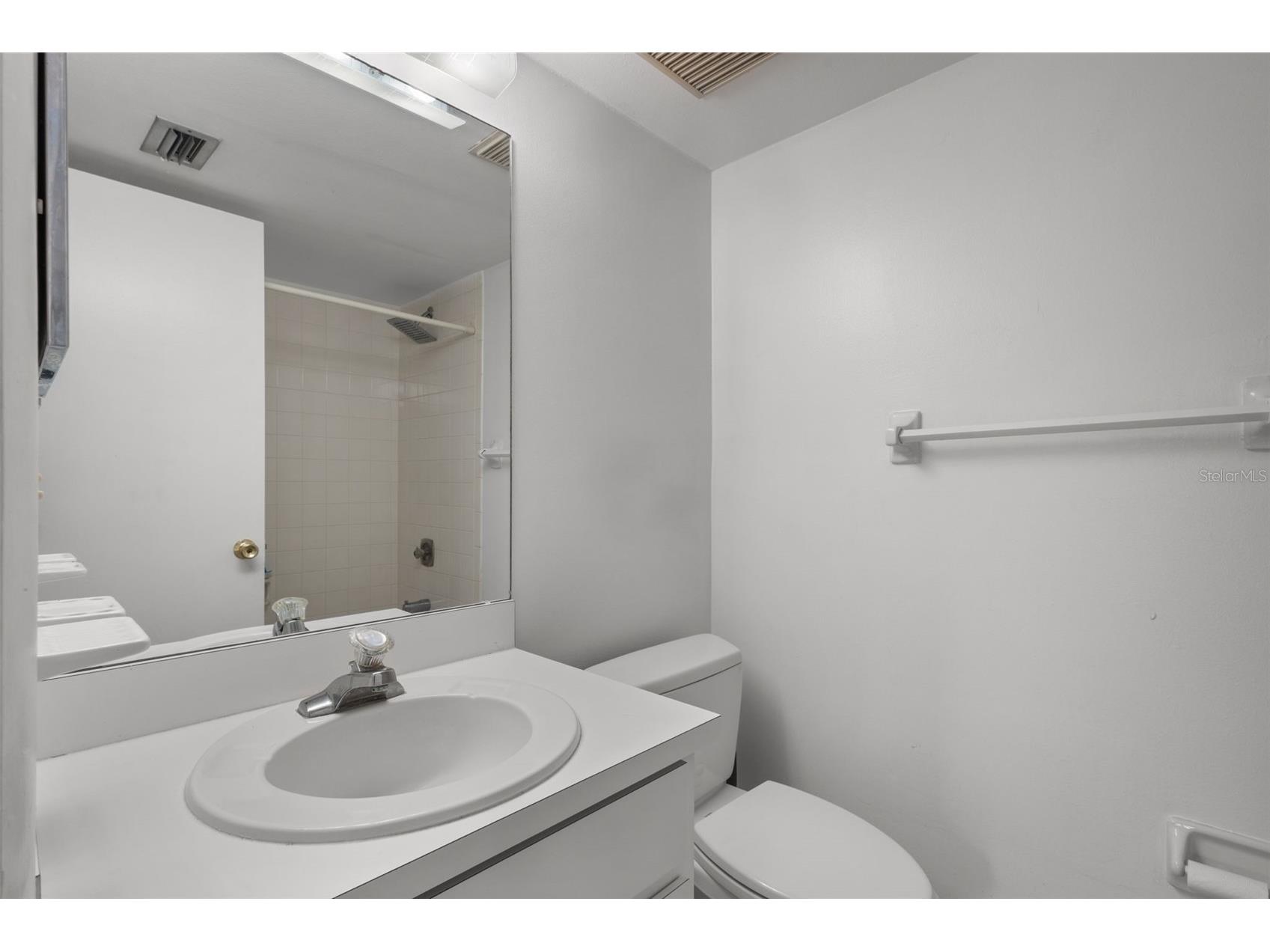 124 Cypress Lane #124 Oldsmar FL 34677 TB8514283 image15