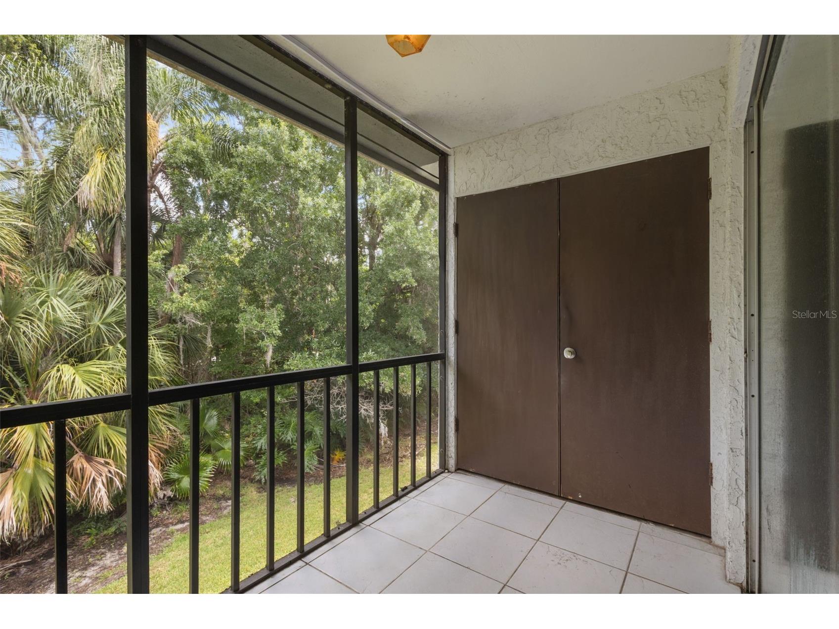 124 Cypress Lane #124 Oldsmar FL 34677 TB8514283 image16