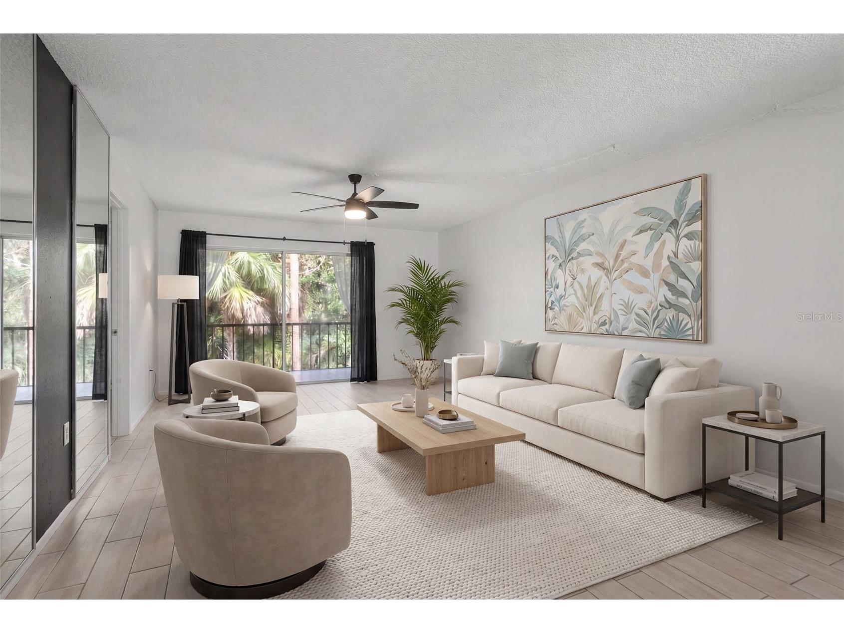 124 Cypress Lane #124 Oldsmar FL 34677 TB8514283 image2