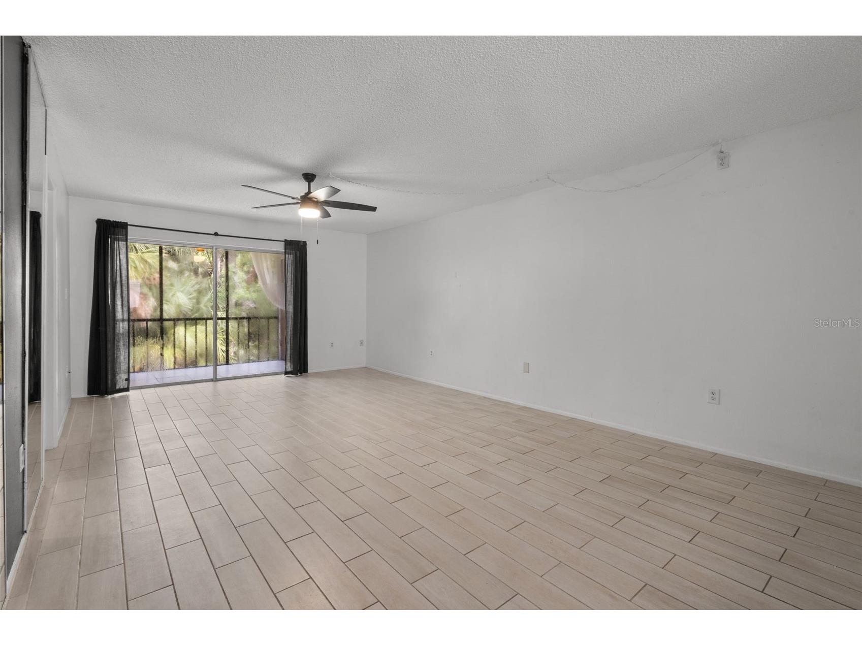 124 Cypress Lane #124 Oldsmar FL 34677 TB8514283 image3