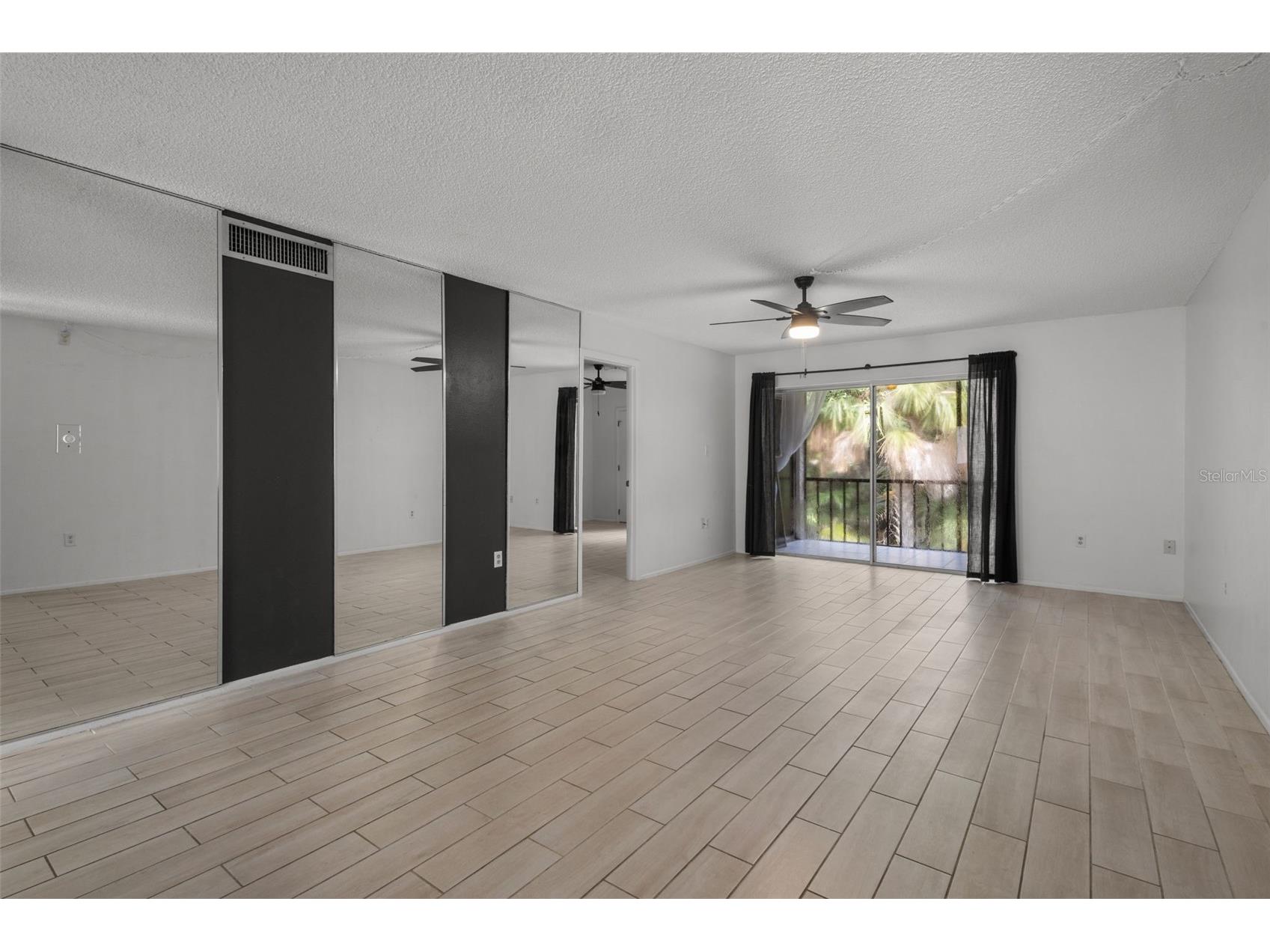 124 Cypress Lane #124 Oldsmar FL 34677 TB8514283 image4