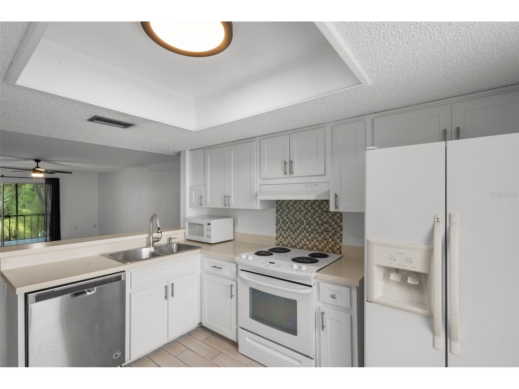 124 Cypress Lane #124 Oldsmar FL 34677 TB8514283 image5