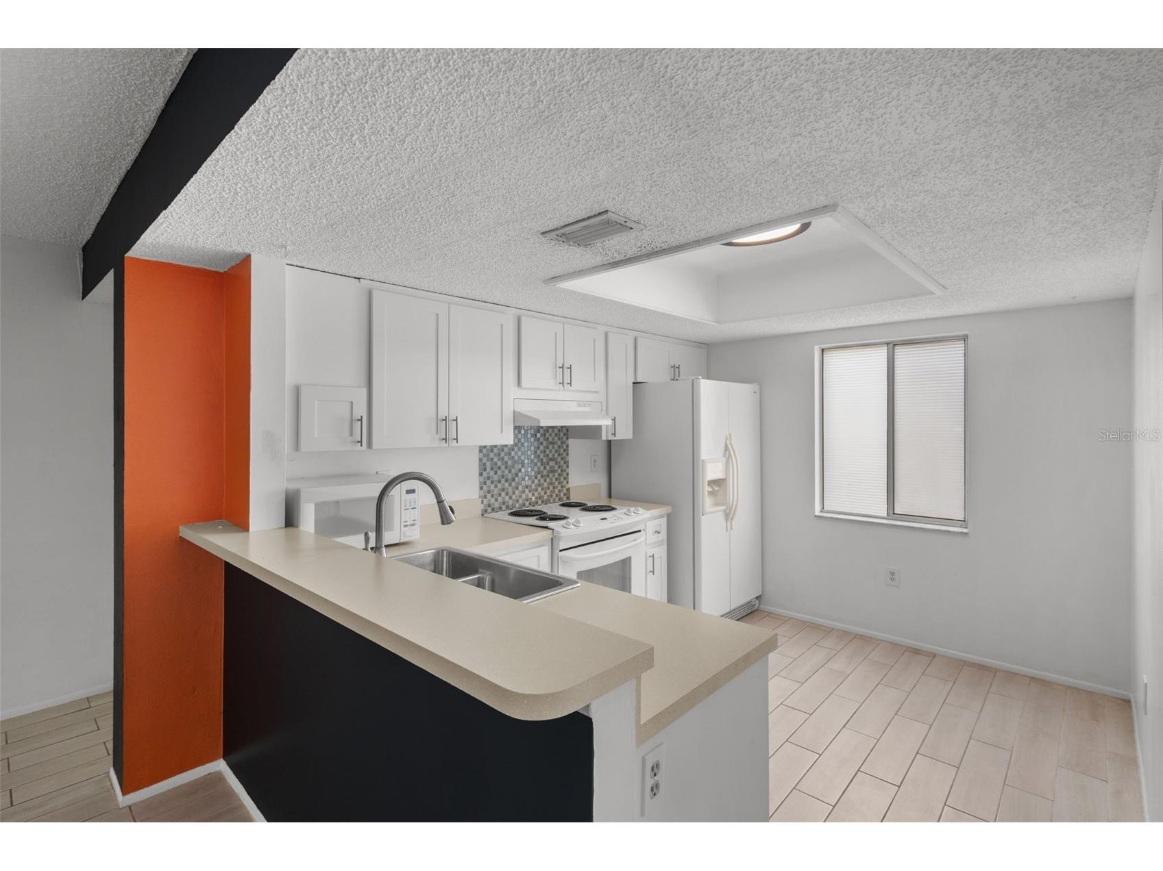 124 Cypress Lane #124 Oldsmar FL 34677 TB8514283 image6