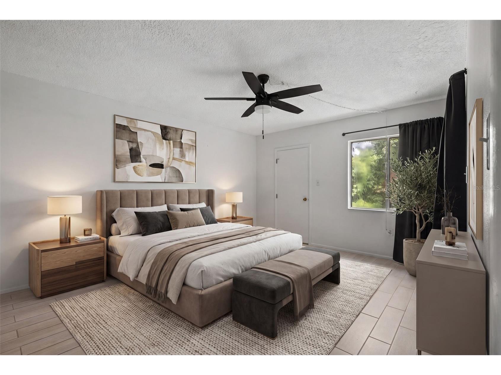 124 Cypress Lane #124 Oldsmar FL 34677 TB8514283 image8