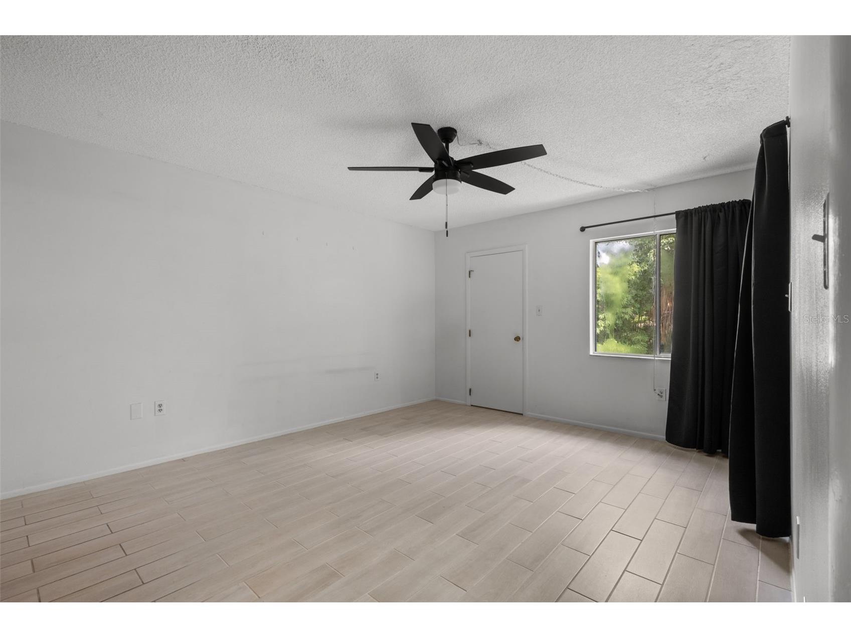 124 Cypress Lane #124 Oldsmar FL 34677 TB8514283 image9