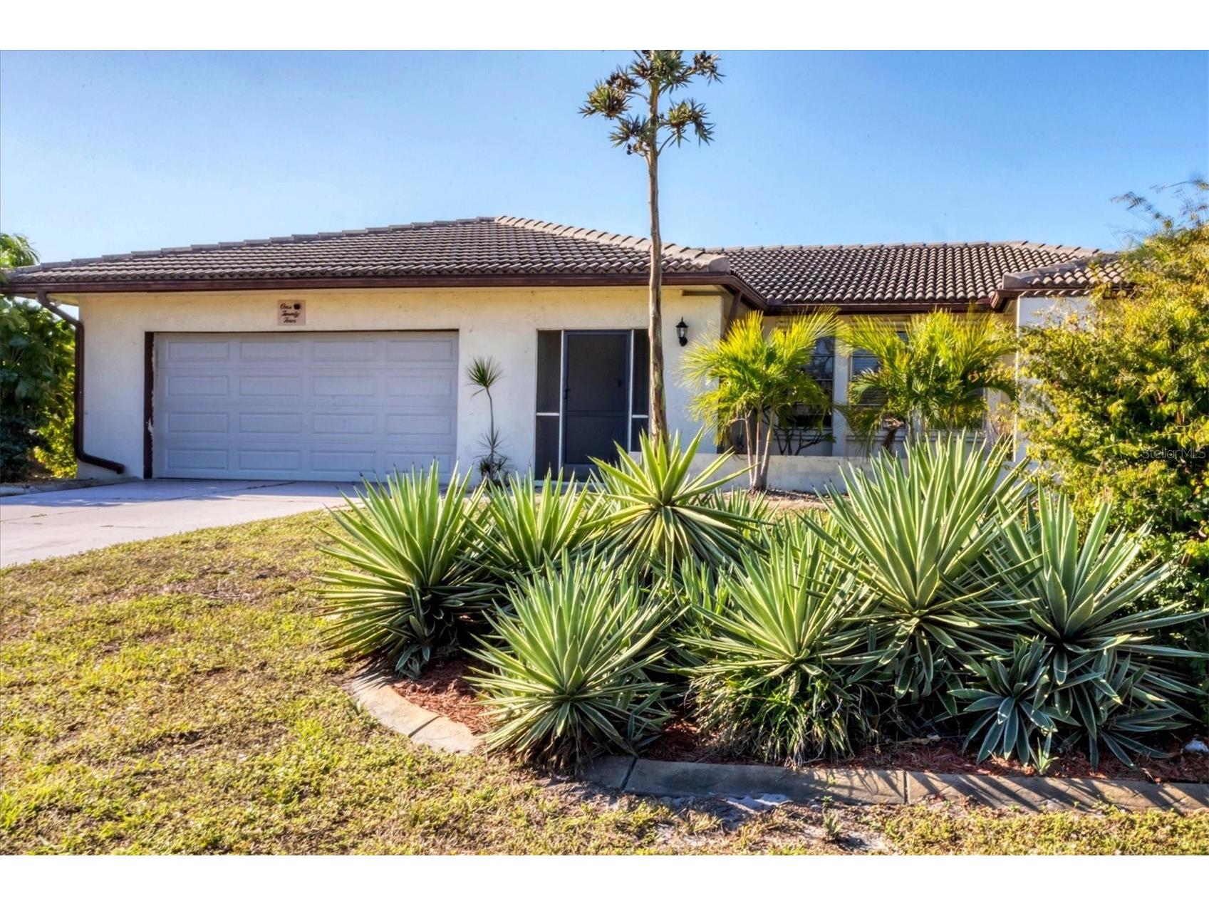 124 Da Vinci Drive Nokomis FL 34275 C7521053 image1