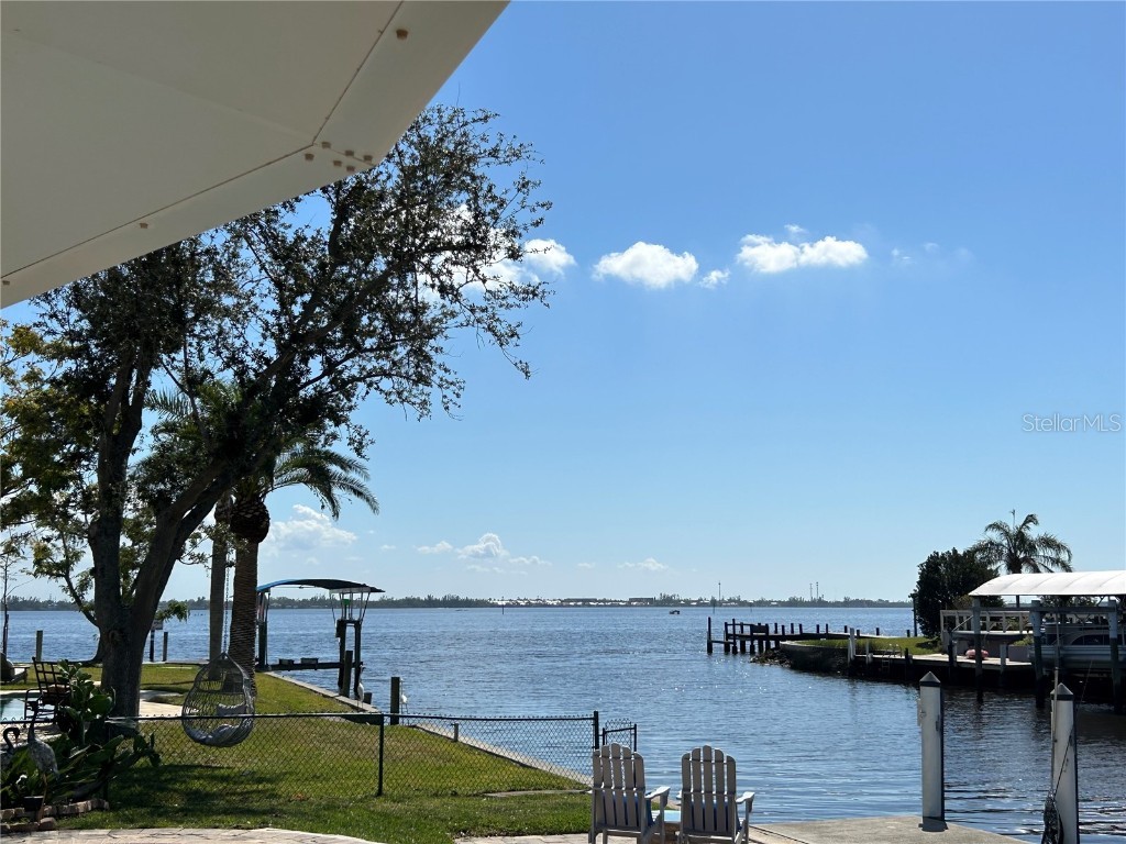 124 Danforth Drive Punta Gorda FL 33980 C7499139 image1