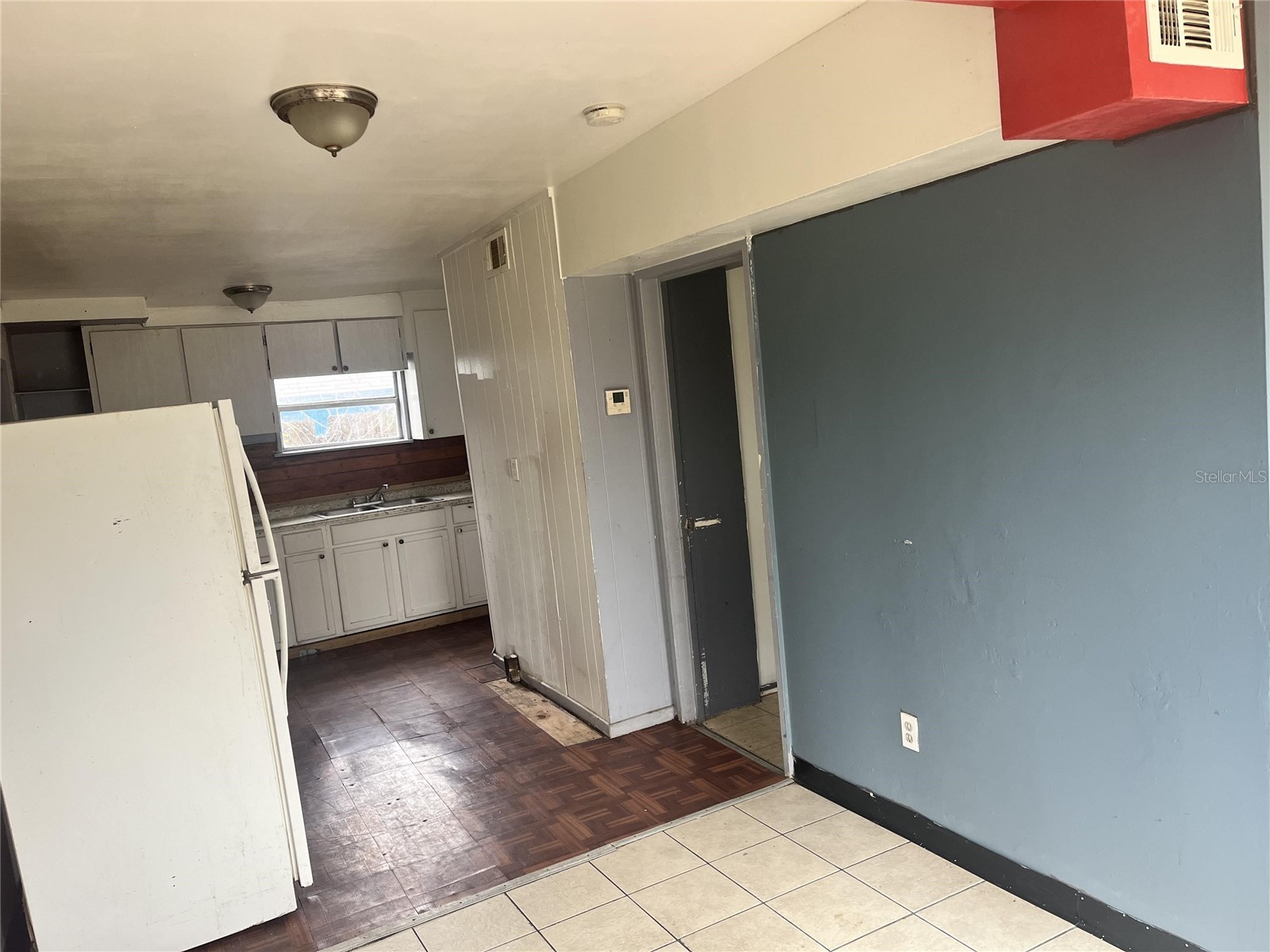 124 Daytona Avenue #1 Holly Hill FL 32117 O6423450 image10