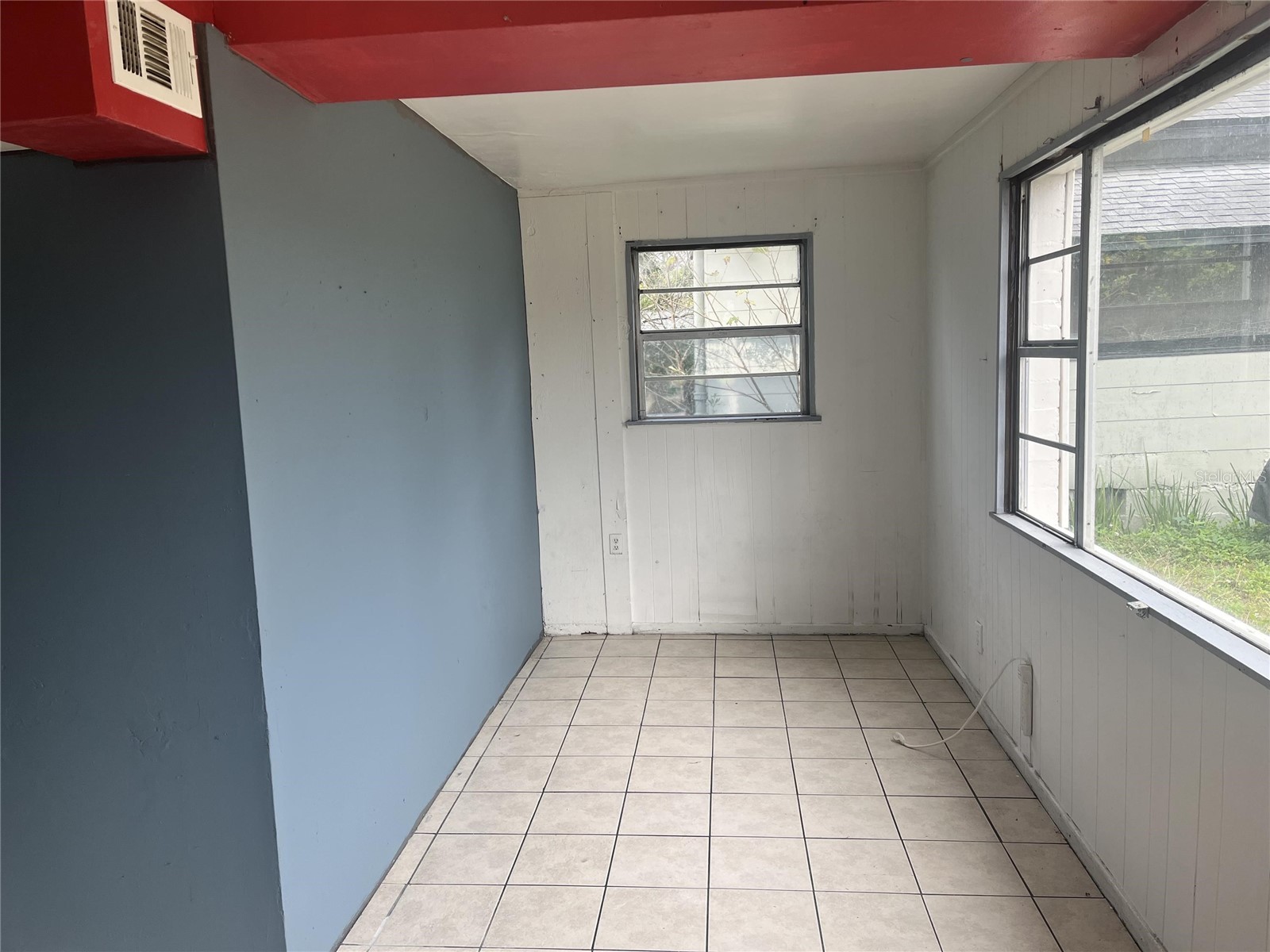 124 Daytona Avenue #1 Holly Hill FL 32117 O6423450 image11