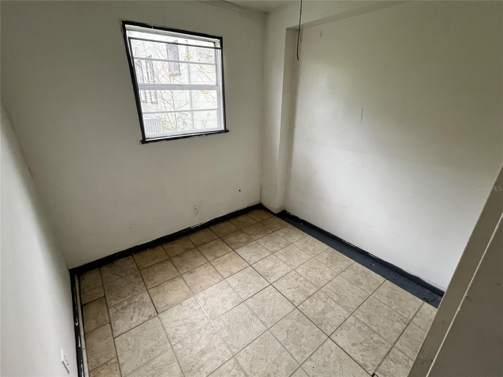 124 Daytona Avenue #1 Holly Hill FL 32117 O6423450 image2