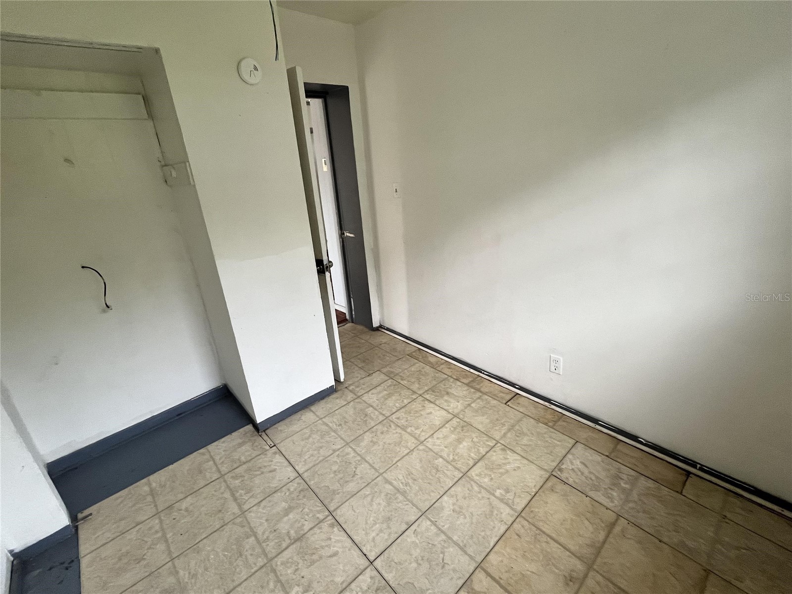 124 Daytona Avenue #1 Holly Hill FL 32117 O6423450 image3