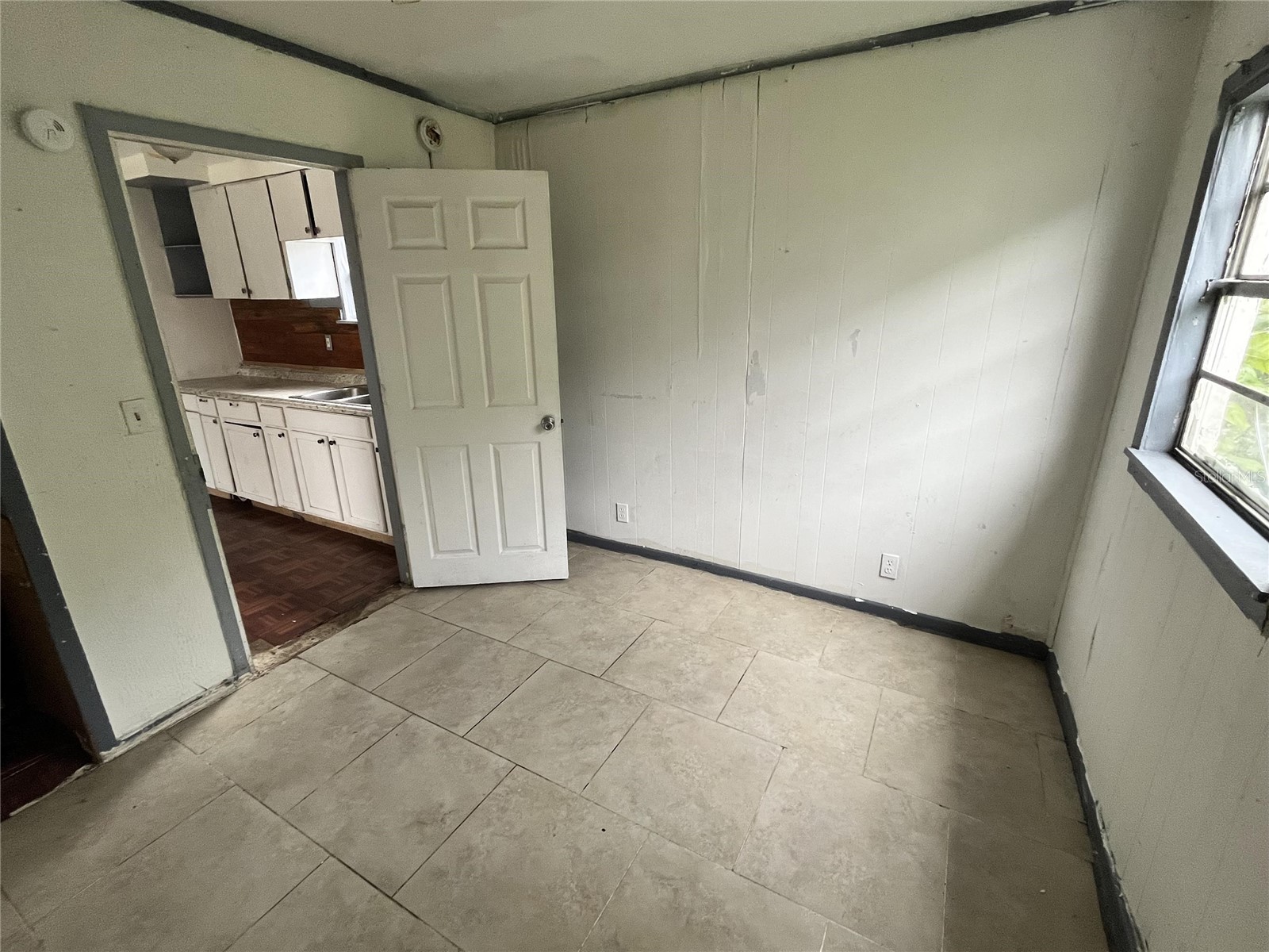 124 Daytona Avenue #1 Holly Hill FL 32117 O6423450 image4