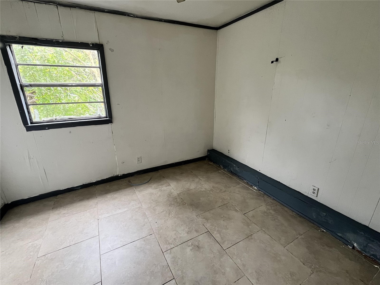 124 Daytona Avenue #1 Holly Hill FL 32117 O6423450 image5