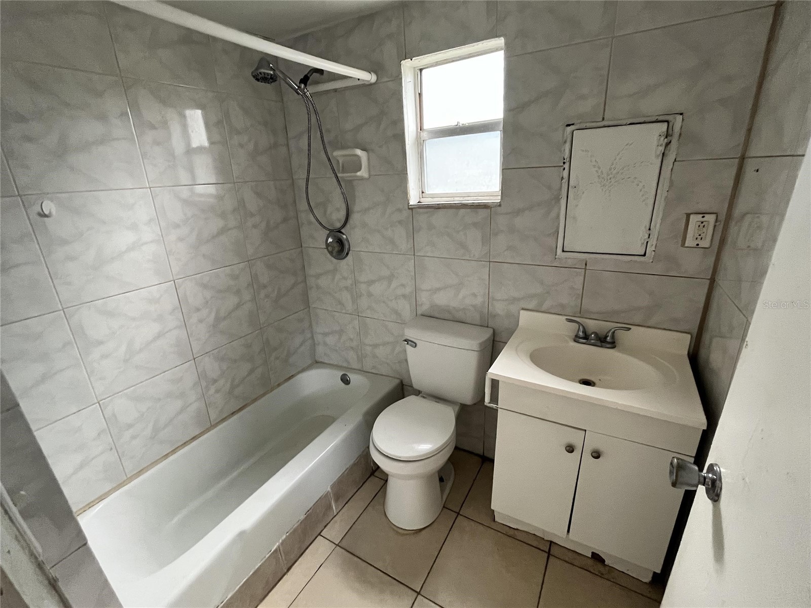 124 Daytona Avenue #1 Holly Hill FL 32117 O6423450 image6
