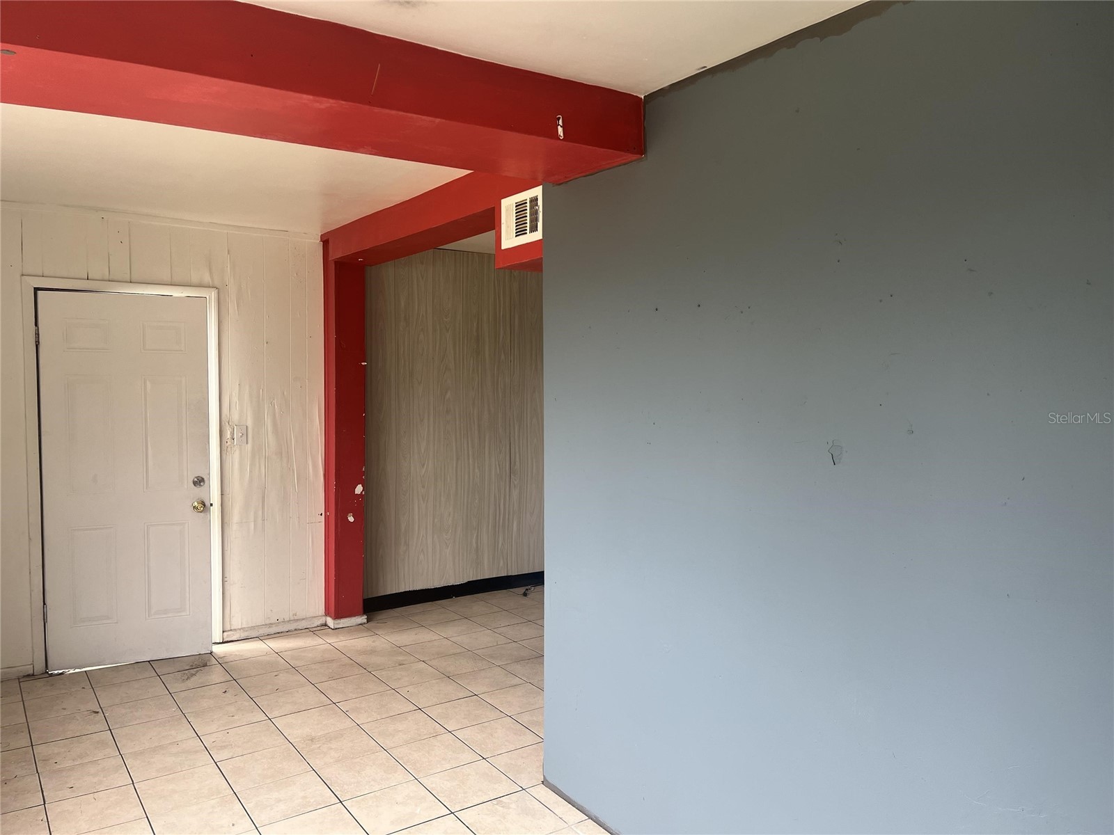 124 Daytona Avenue #1 Holly Hill FL 32117 O6423450 image8