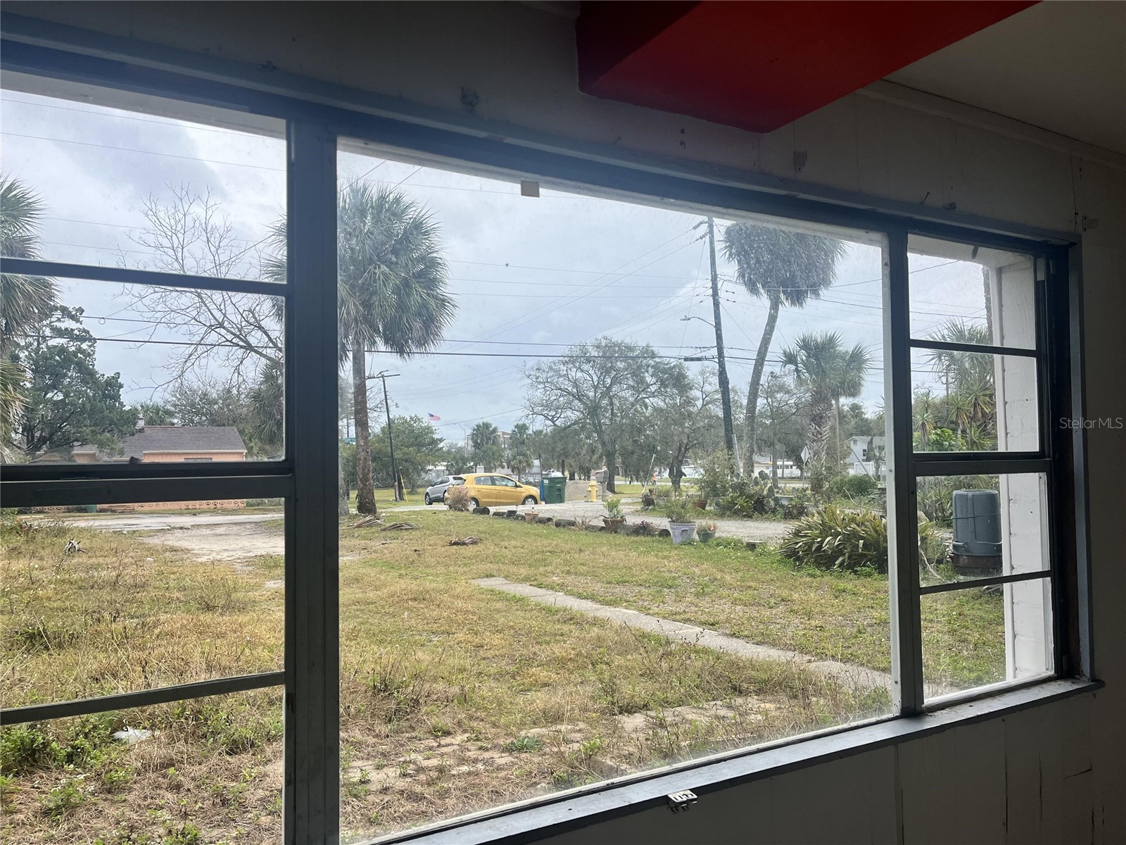 124 Daytona Avenue #1 Holly Hill FL 32117 O6423450 image9