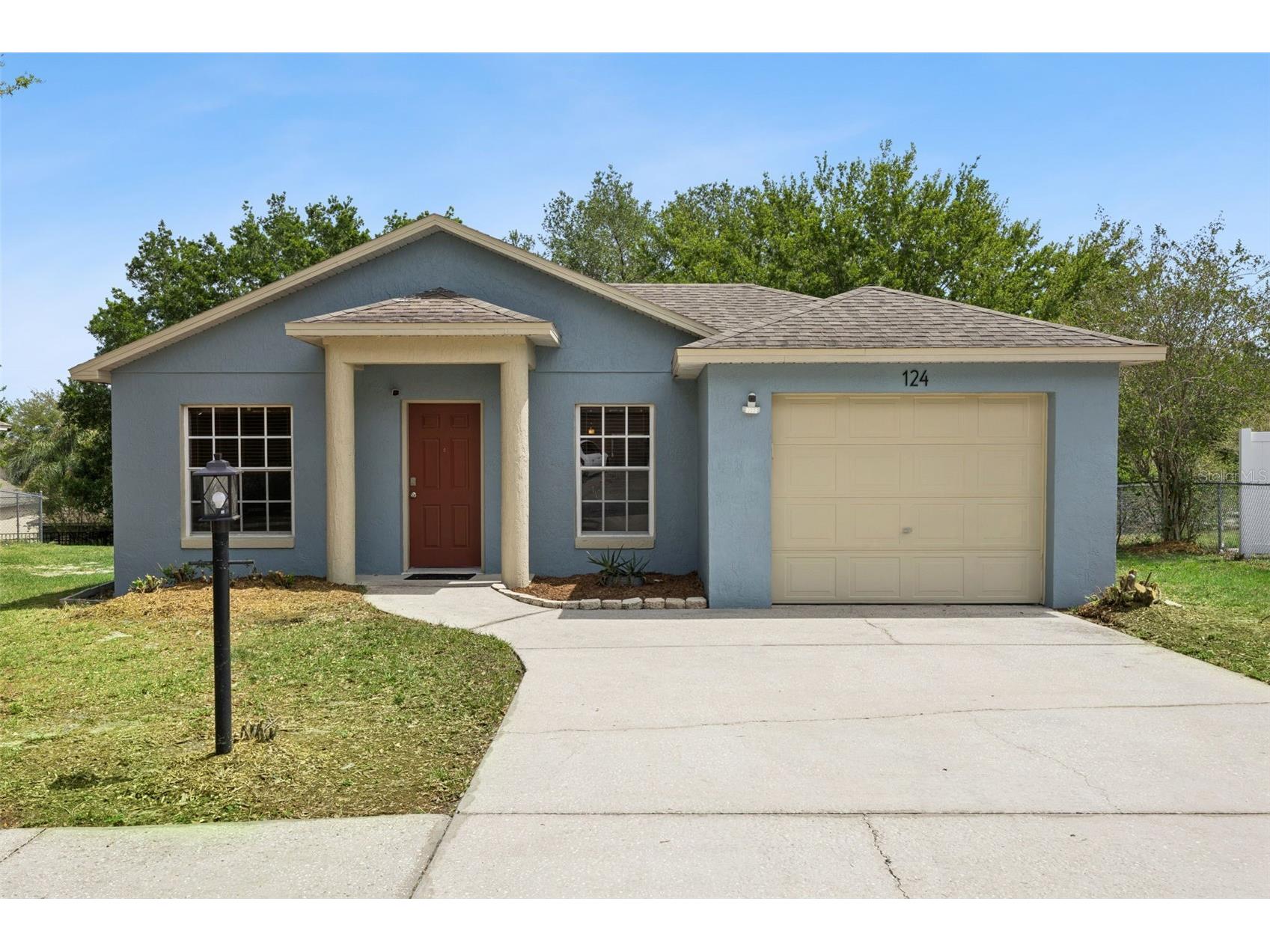 124 Diamond Ridge Boulevard Auburndale FL 33823 TB8489076 image1