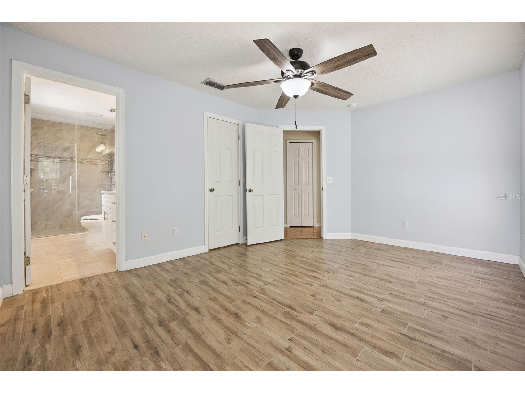 124 Diamond Ridge Boulevard Auburndale FL 33823 TB8489076 image10