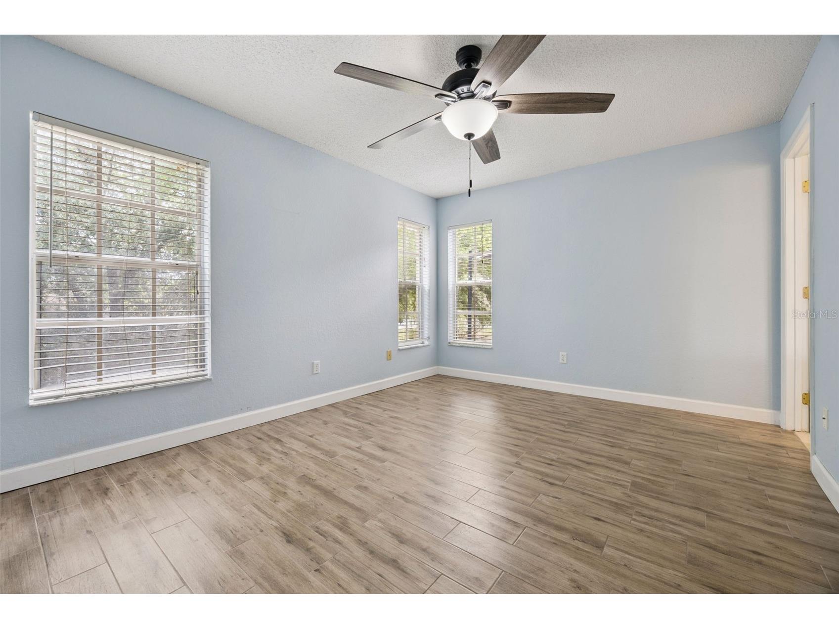 124 Diamond Ridge Boulevard Auburndale FL 33823 TB8489076 image11