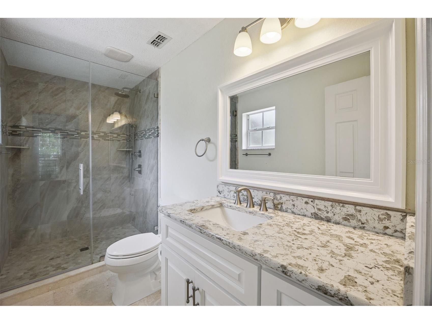 124 Diamond Ridge Boulevard Auburndale FL 33823 TB8489076 image12