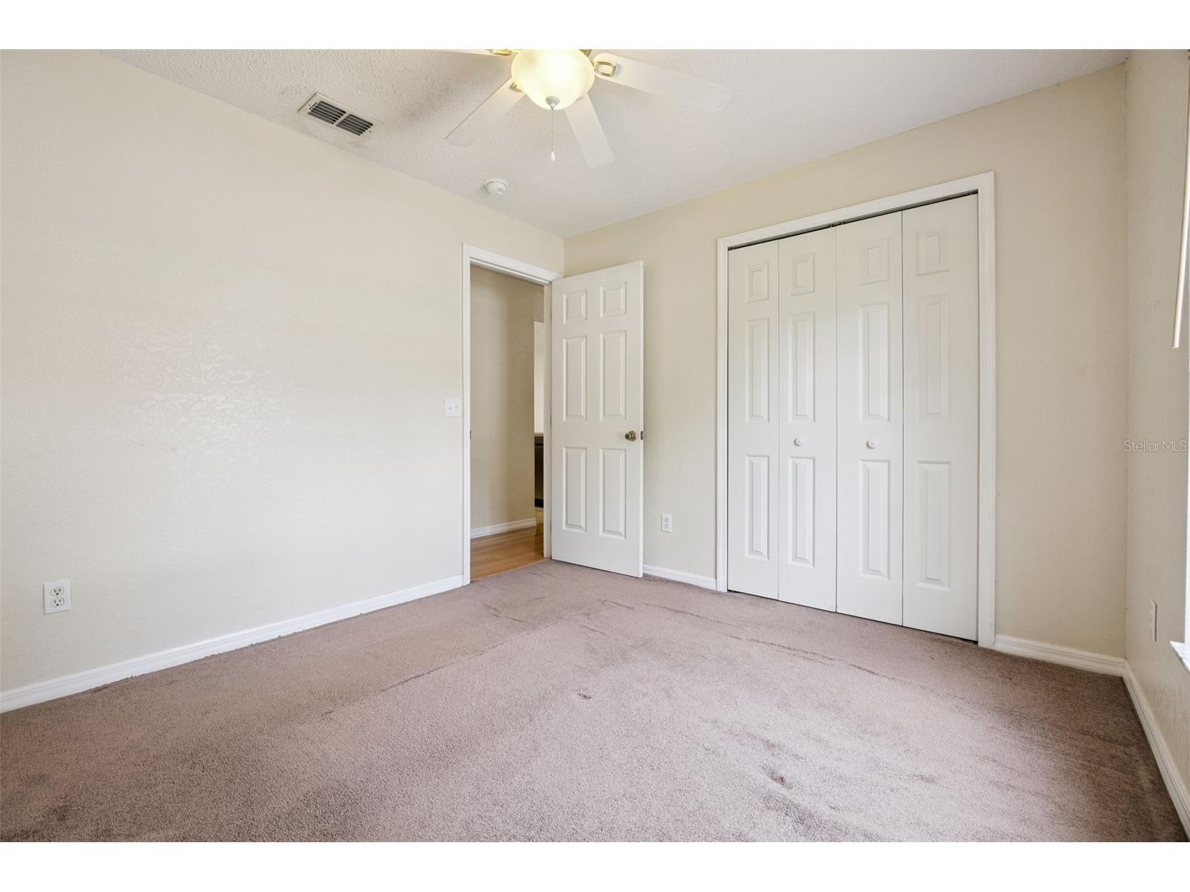 124 Diamond Ridge Boulevard Auburndale FL 33823 TB8489076 image13