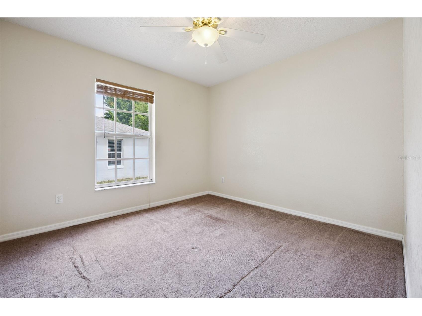 124 Diamond Ridge Boulevard Auburndale FL 33823 TB8489076 image14