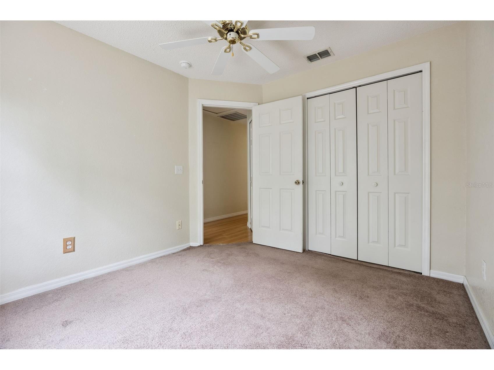 124 Diamond Ridge Boulevard Auburndale FL 33823 TB8489076 image15