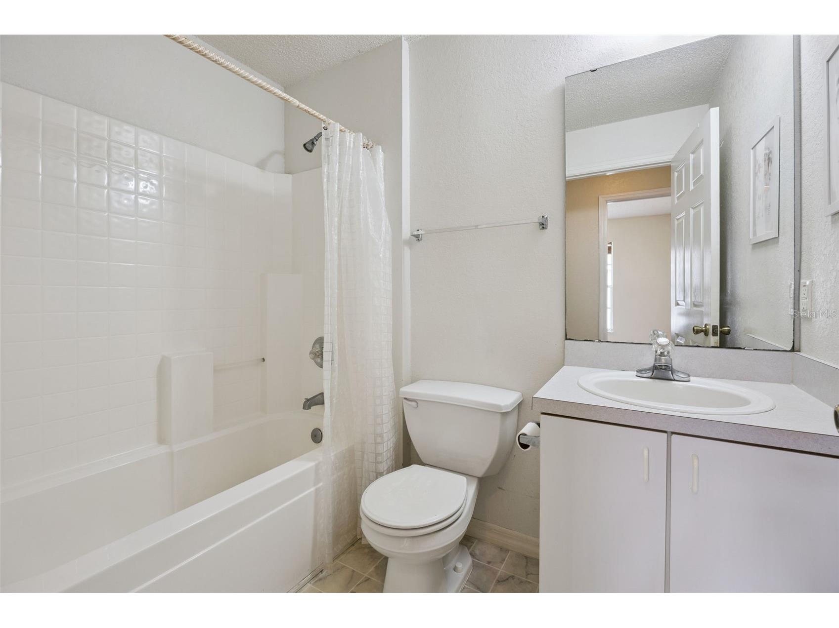 124 Diamond Ridge Boulevard Auburndale FL 33823 TB8489076 image16