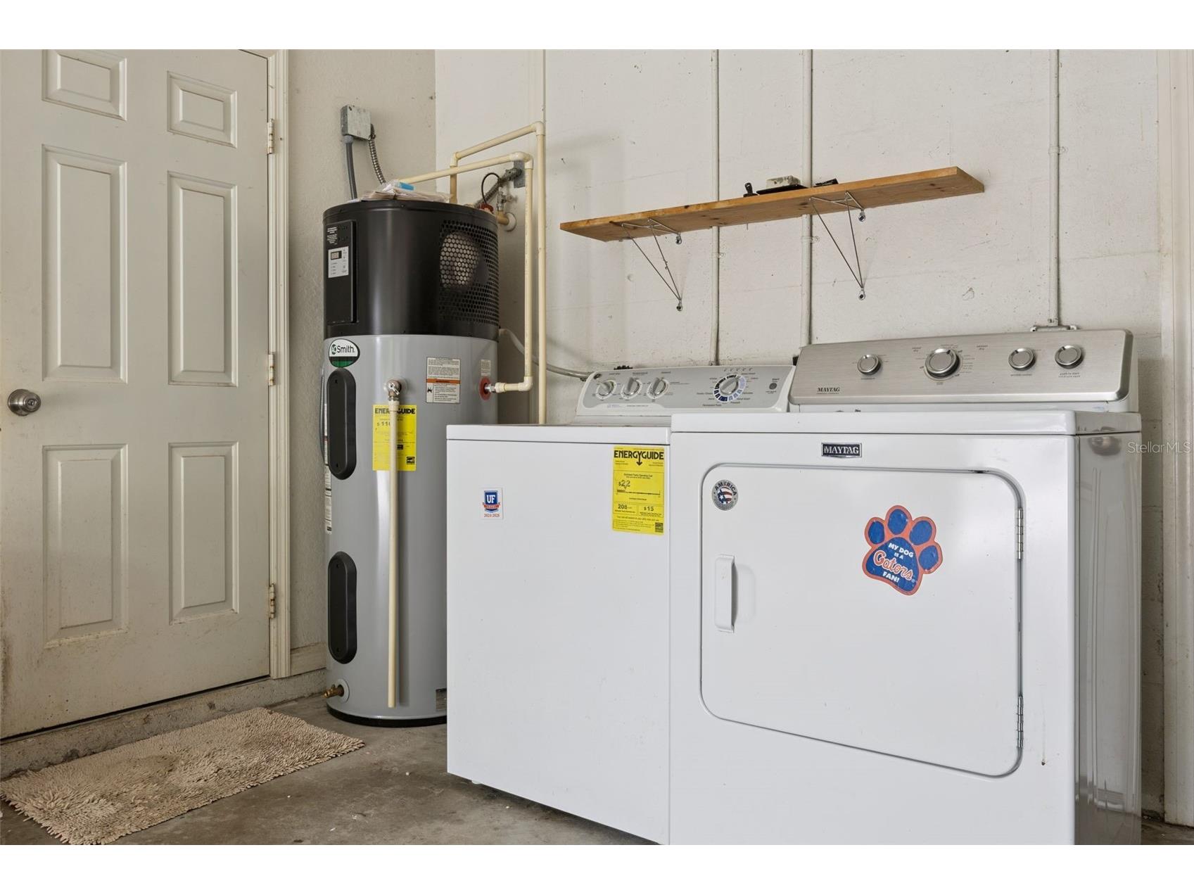 124 Diamond Ridge Boulevard Auburndale FL 33823 TB8489076 image17