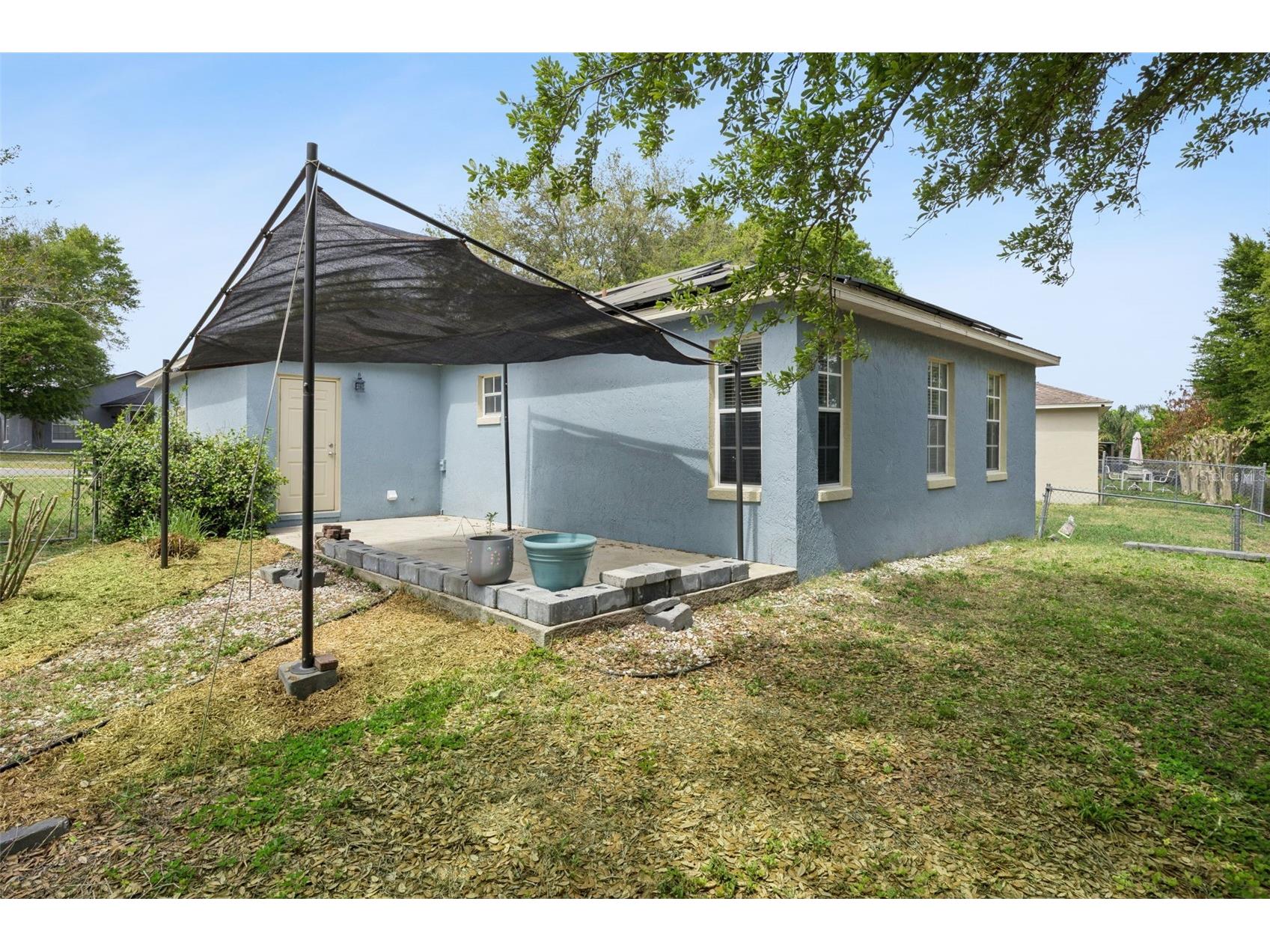 124 Diamond Ridge Boulevard Auburndale FL 33823 TB8489076 image18