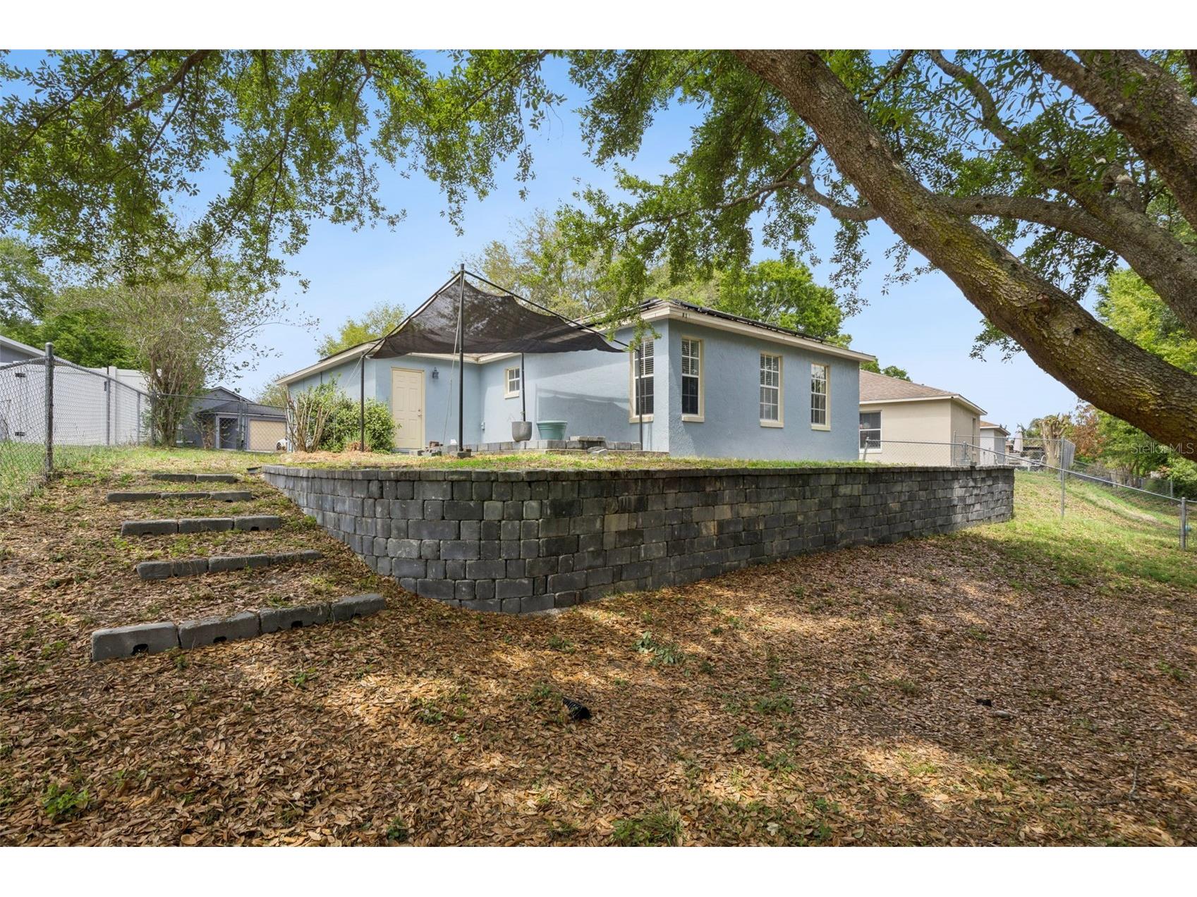 124 Diamond Ridge Boulevard Auburndale FL 33823 TB8489076 image19