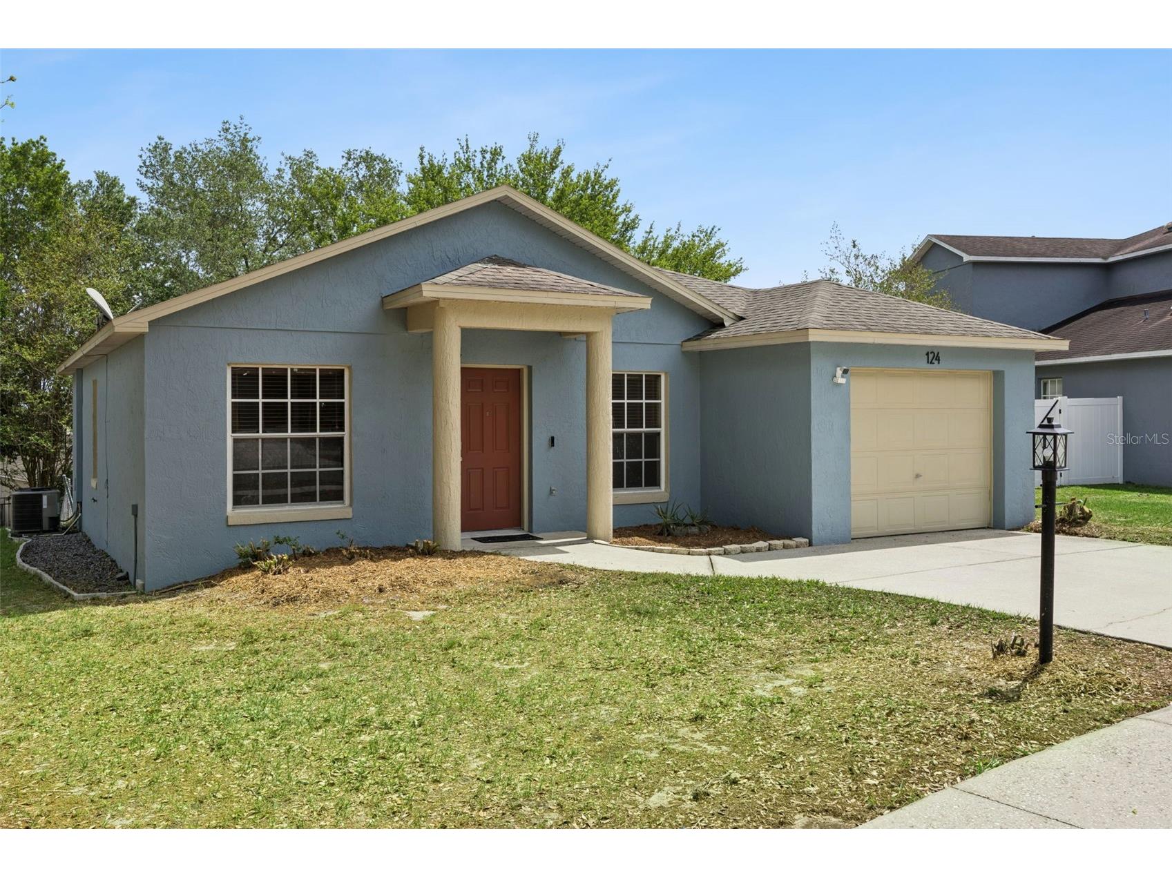 124 Diamond Ridge Boulevard Auburndale FL 33823 TB8489076 image2