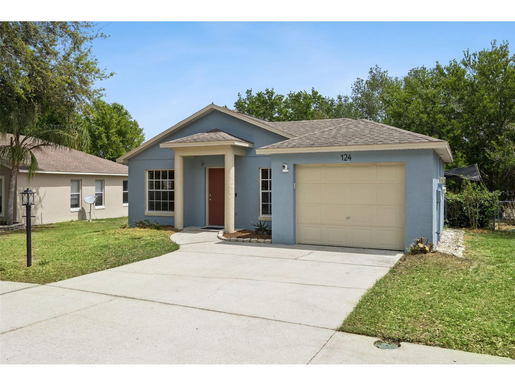 124 Diamond Ridge Boulevard Auburndale FL 33823 TB8489076 image20