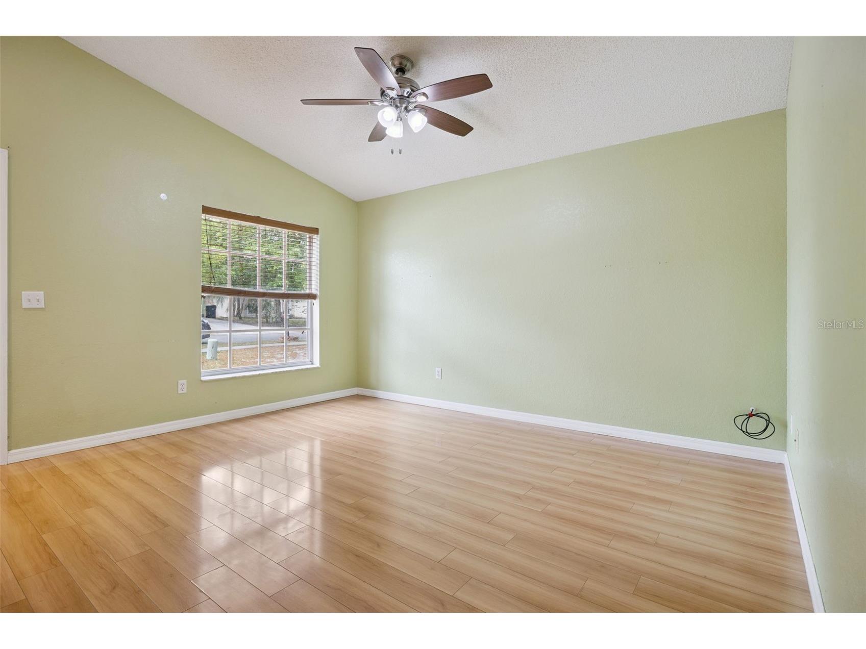 124 Diamond Ridge Boulevard Auburndale FL 33823 TB8489076 image3