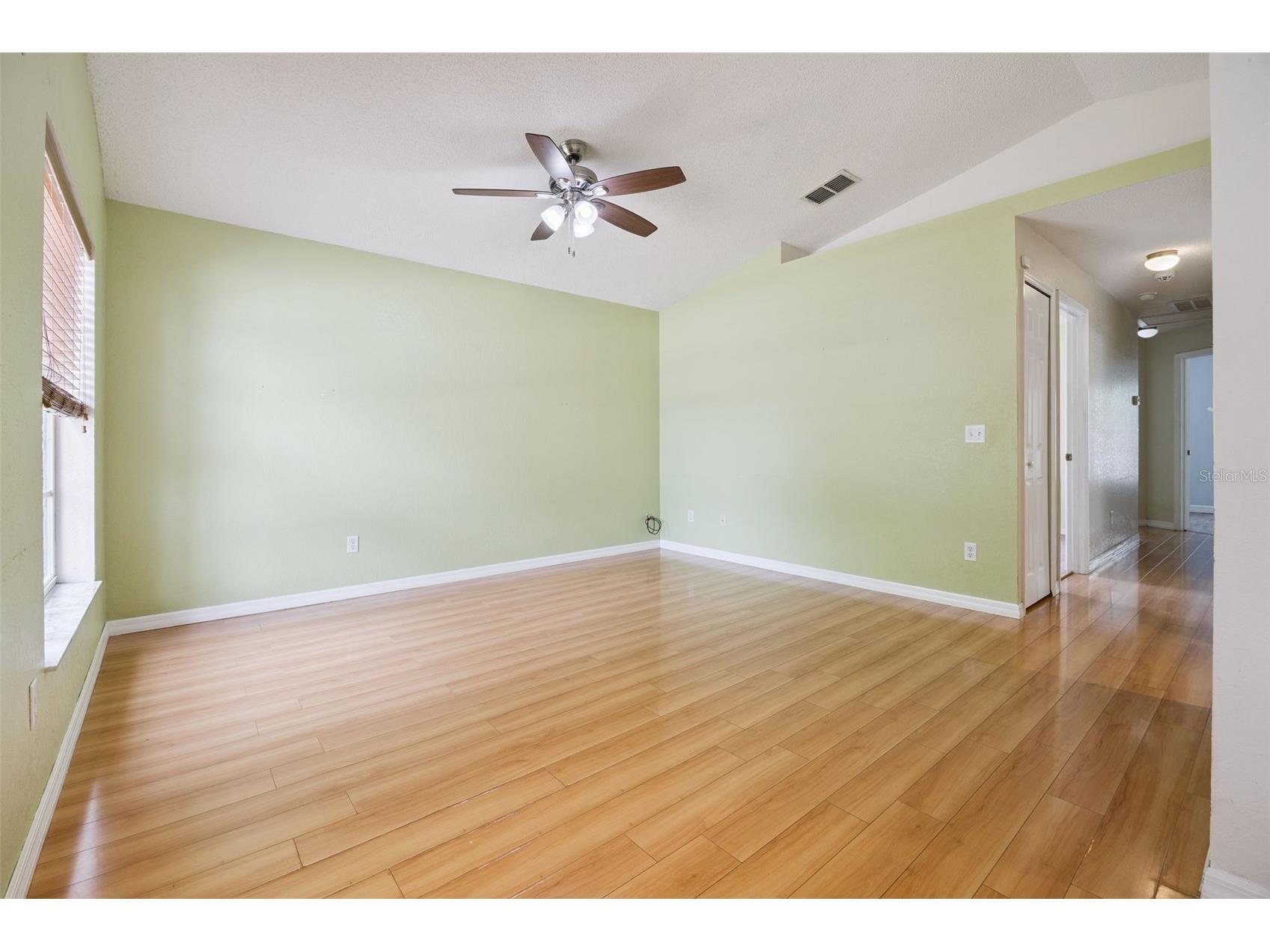 124 Diamond Ridge Boulevard Auburndale FL 33823 TB8489076 image4