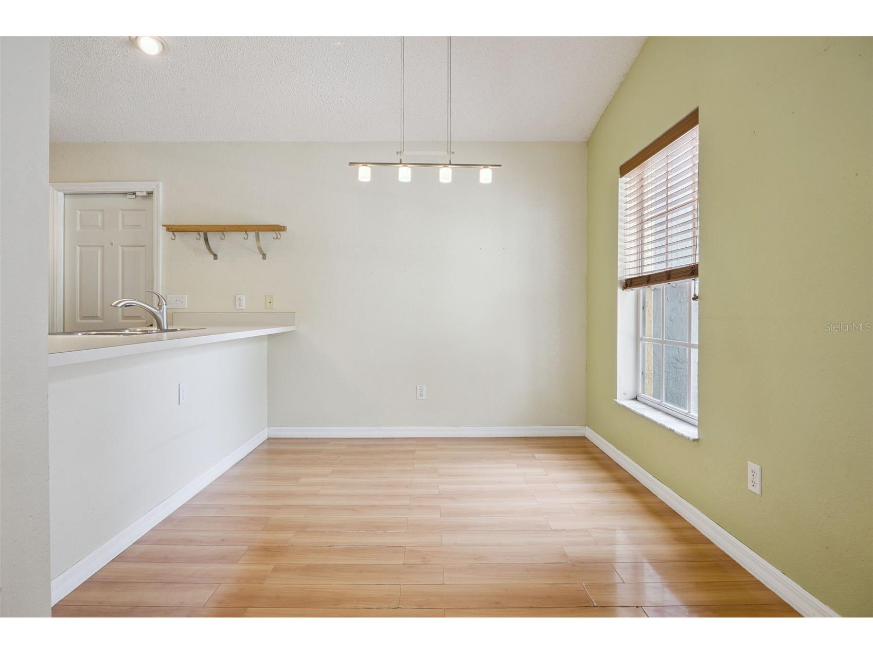 124 Diamond Ridge Boulevard Auburndale FL 33823 TB8489076 image5