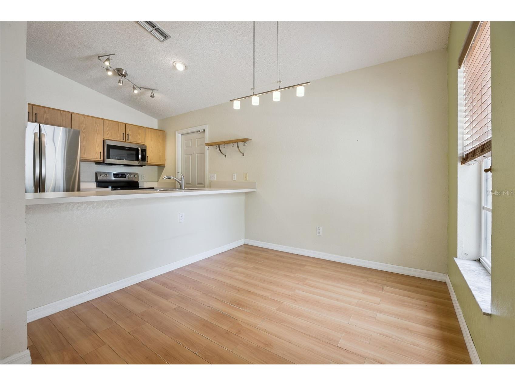 124 Diamond Ridge Boulevard Auburndale FL 33823 TB8489076 image6
