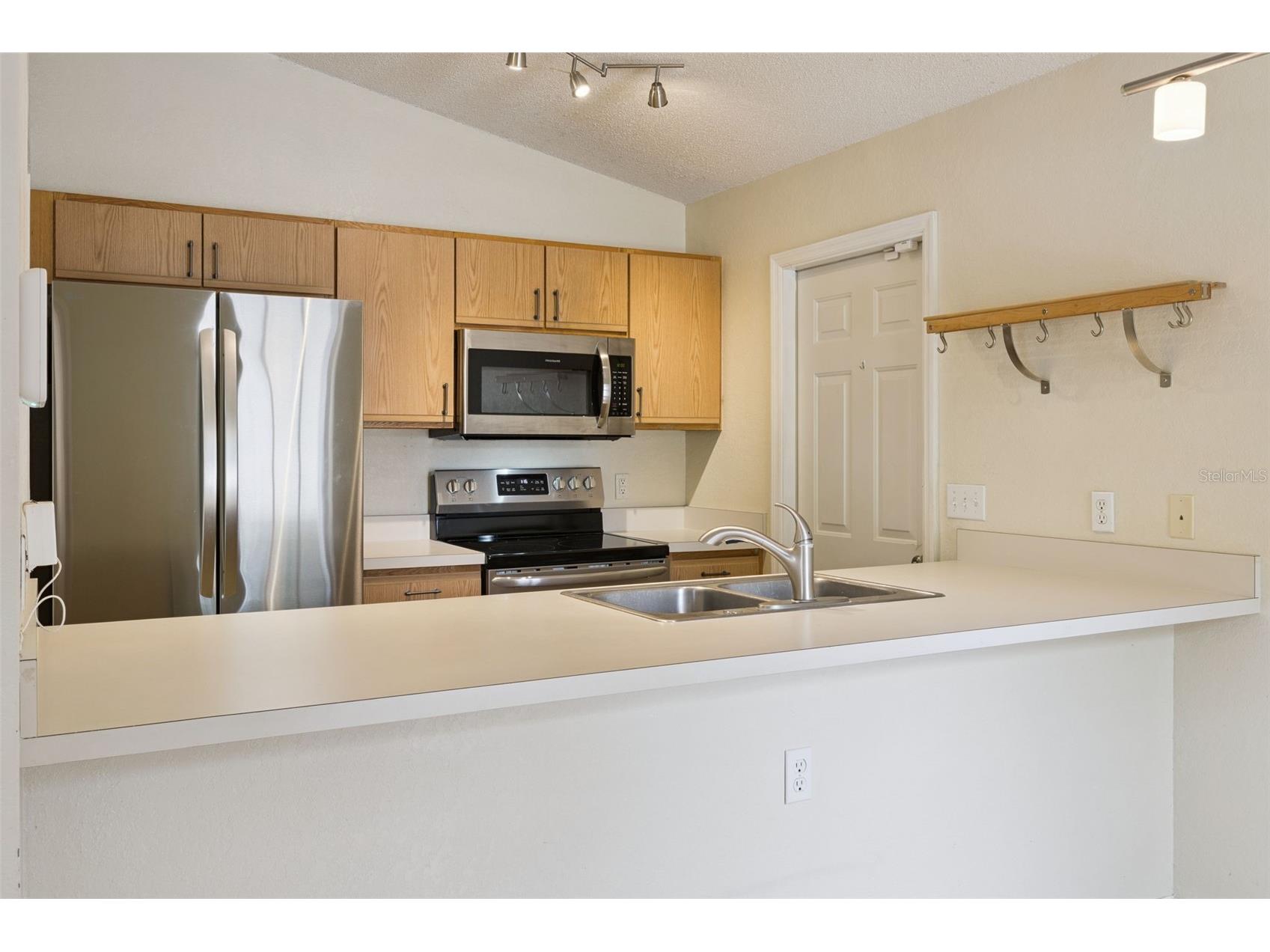 124 Diamond Ridge Boulevard Auburndale FL 33823 TB8489076 image7