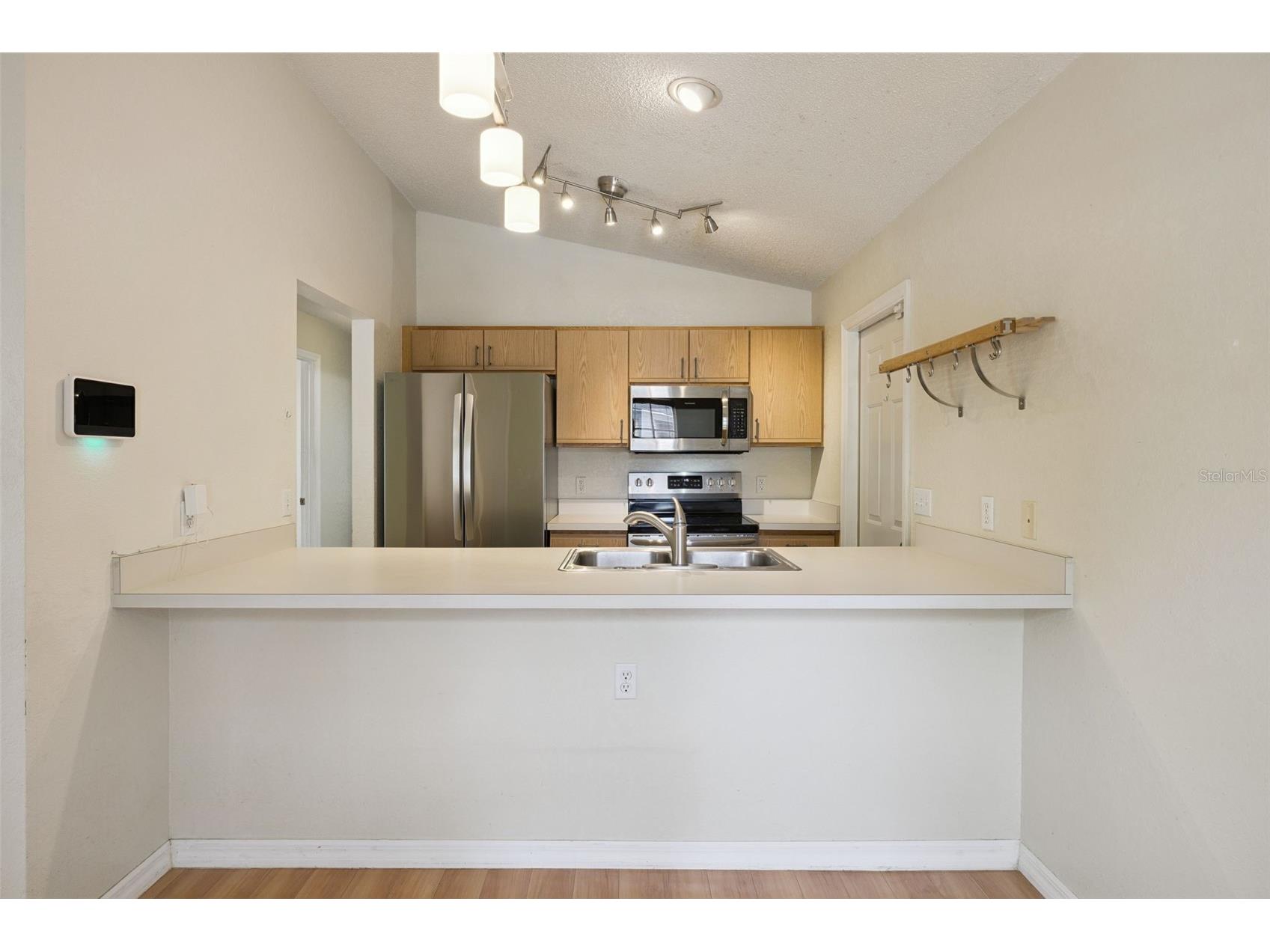 124 Diamond Ridge Boulevard Auburndale FL 33823 TB8489076 image8
