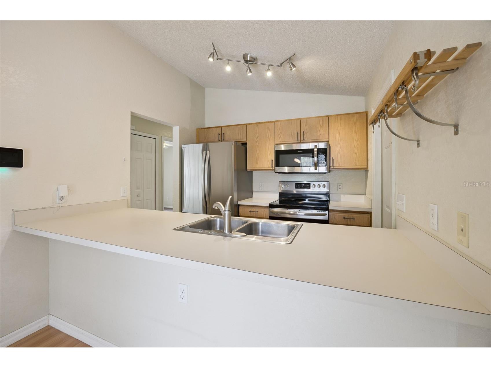 124 Diamond Ridge Boulevard Auburndale FL 33823 TB8489076 image9
