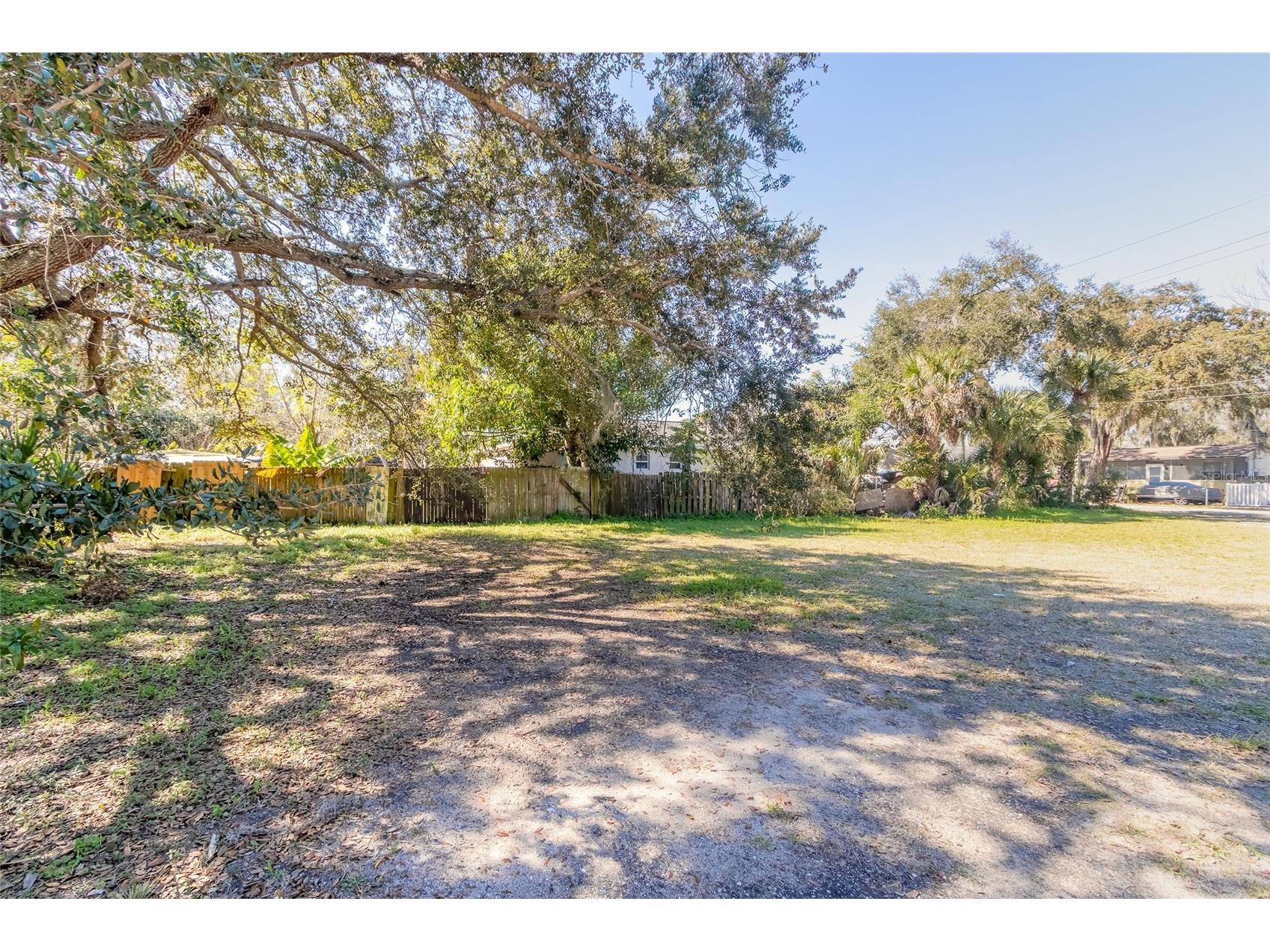 124 Dimmick Street New Smyrna Beach FL 32168 NS1087124 image1