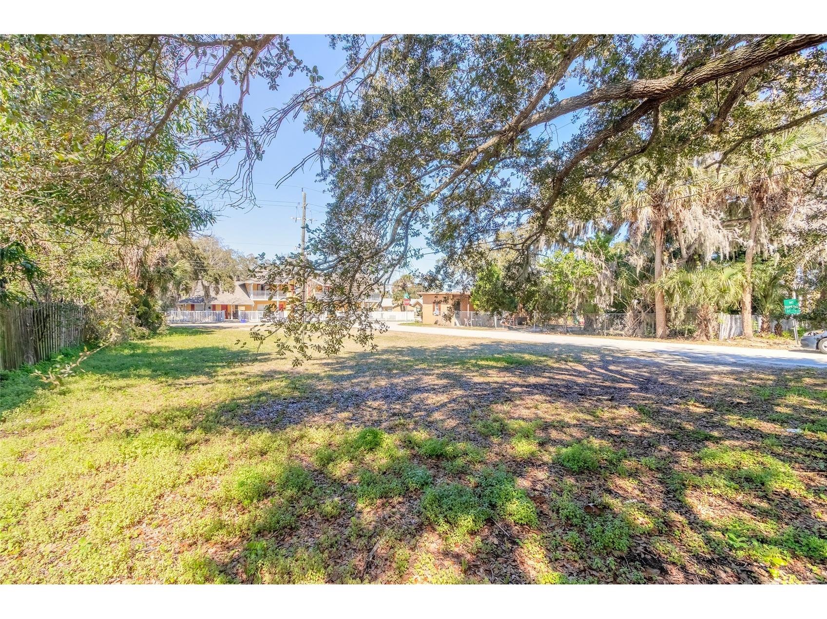124 Dimmick Street New Smyrna Beach FL 32168 NS1087124 image2