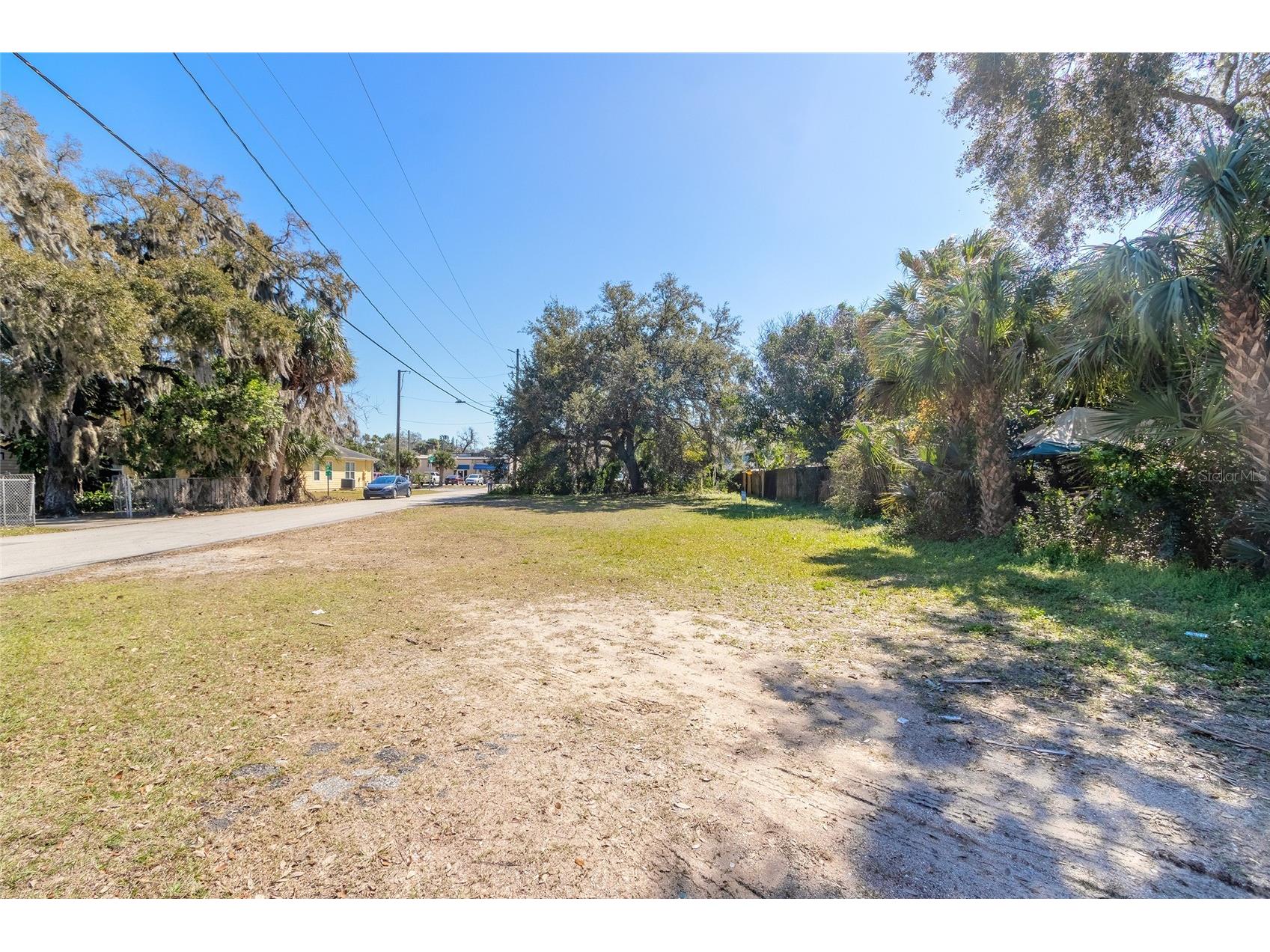 124 Dimmick Street New Smyrna Beach FL 32168 NS1087124 image3