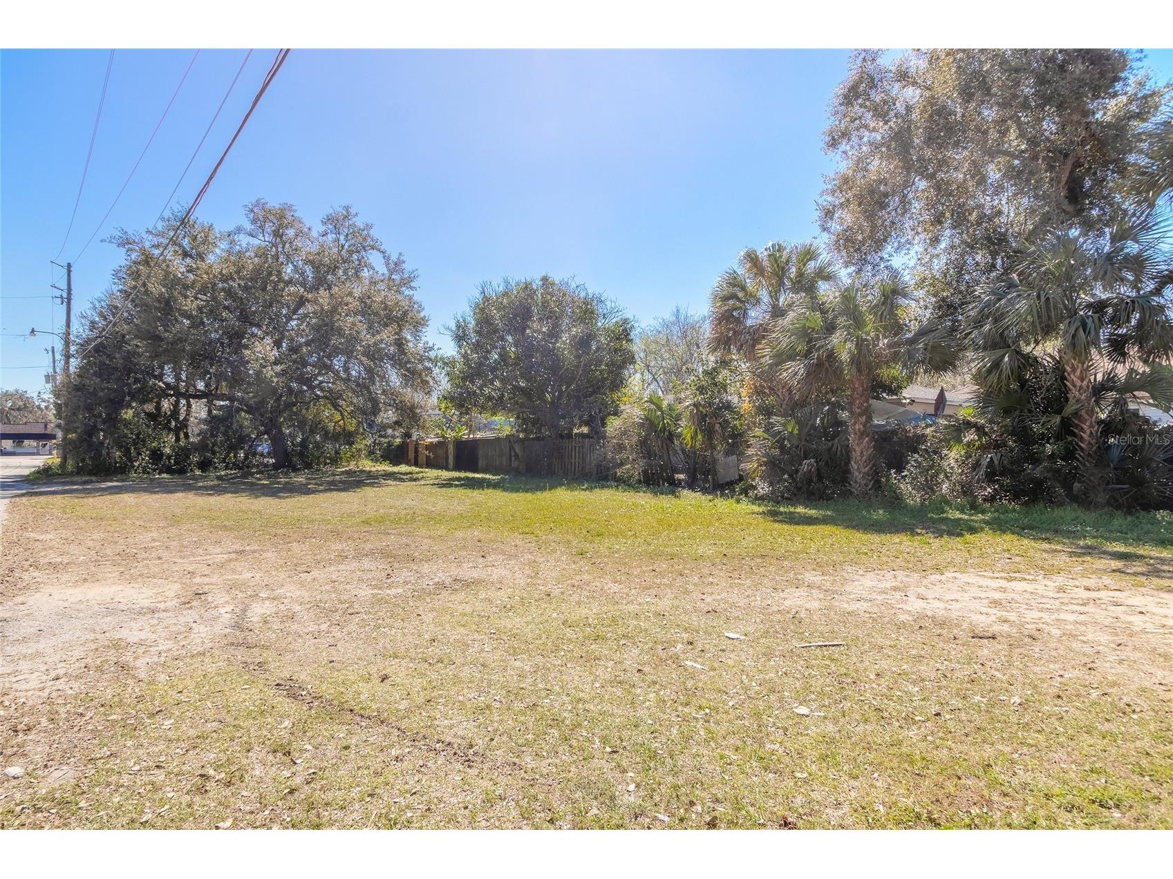 124 Dimmick Street New Smyrna Beach FL 32168 NS1087124 image4
