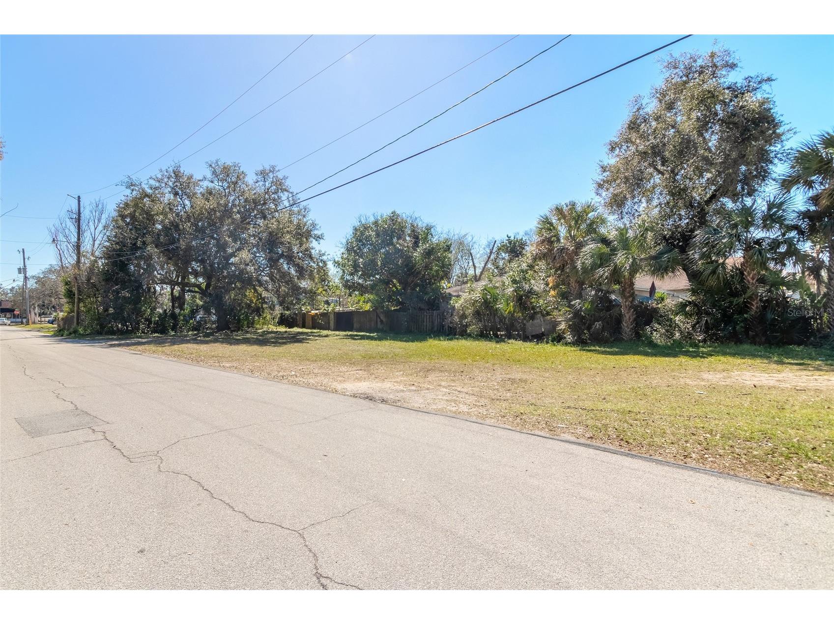 124 Dimmick Street New Smyrna Beach FL 32168 NS1087124 image5